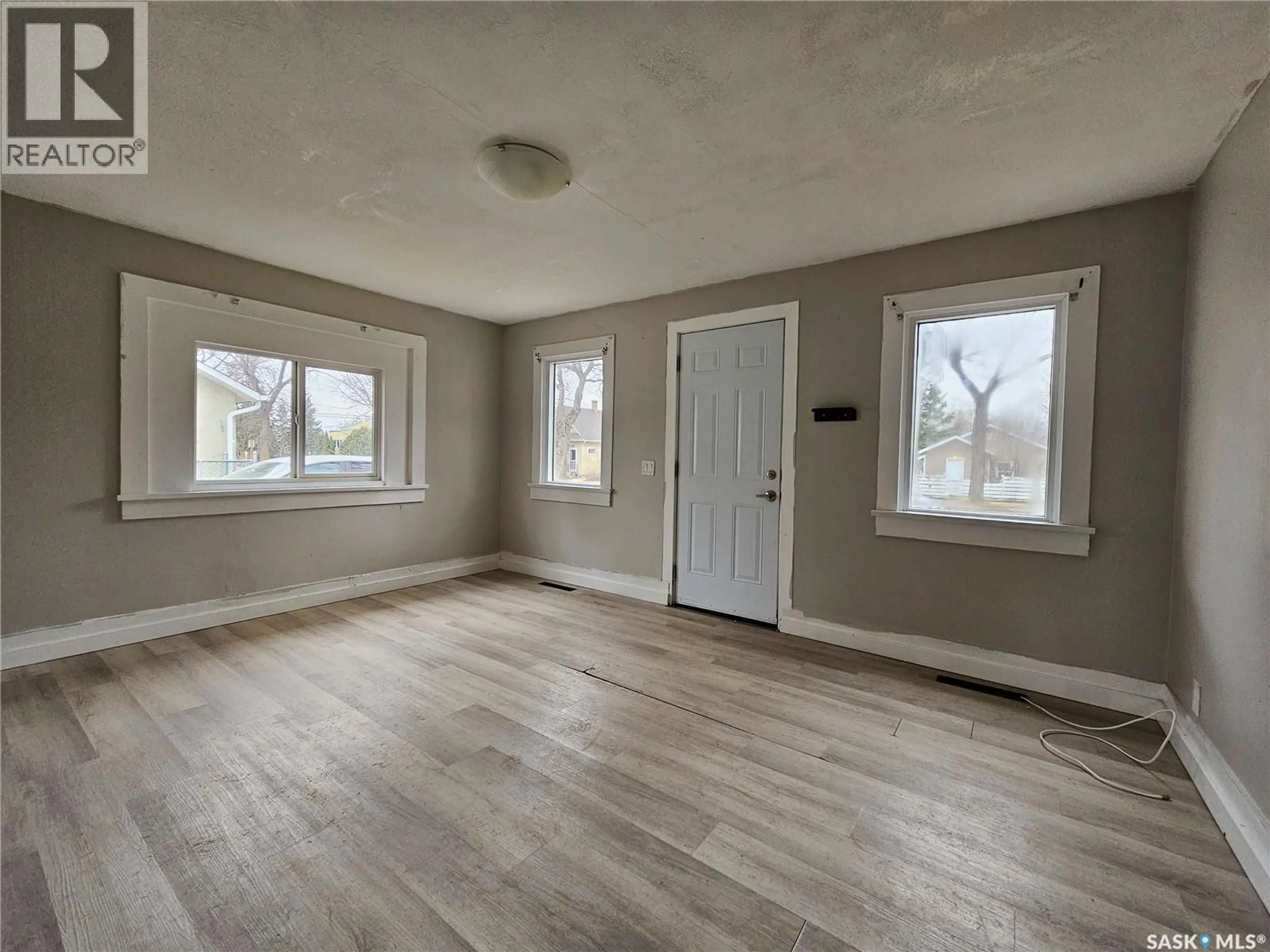 A pic of a room for 1432 105TH STREET, North Battleford Saskatchewan S9A1T3