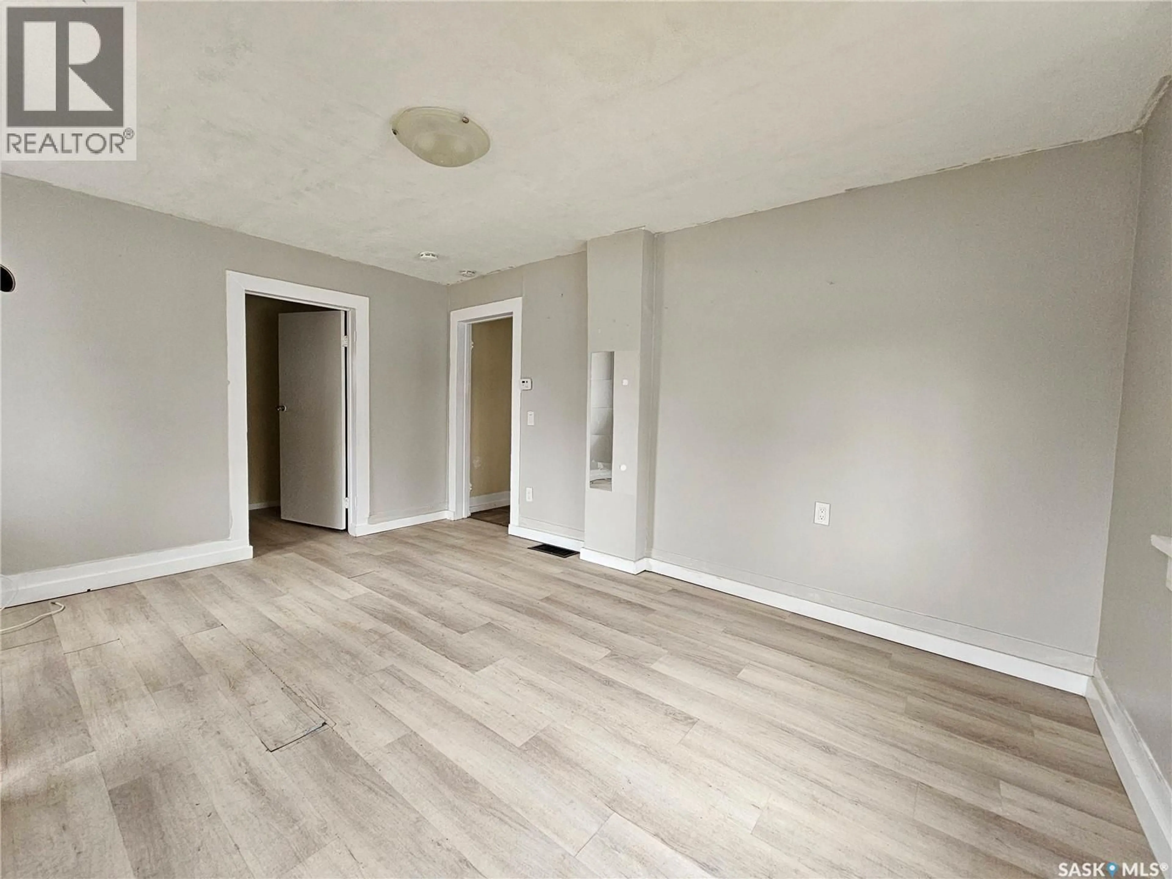 A pic of a room for 1432 105TH STREET, North Battleford Saskatchewan S9A1T3