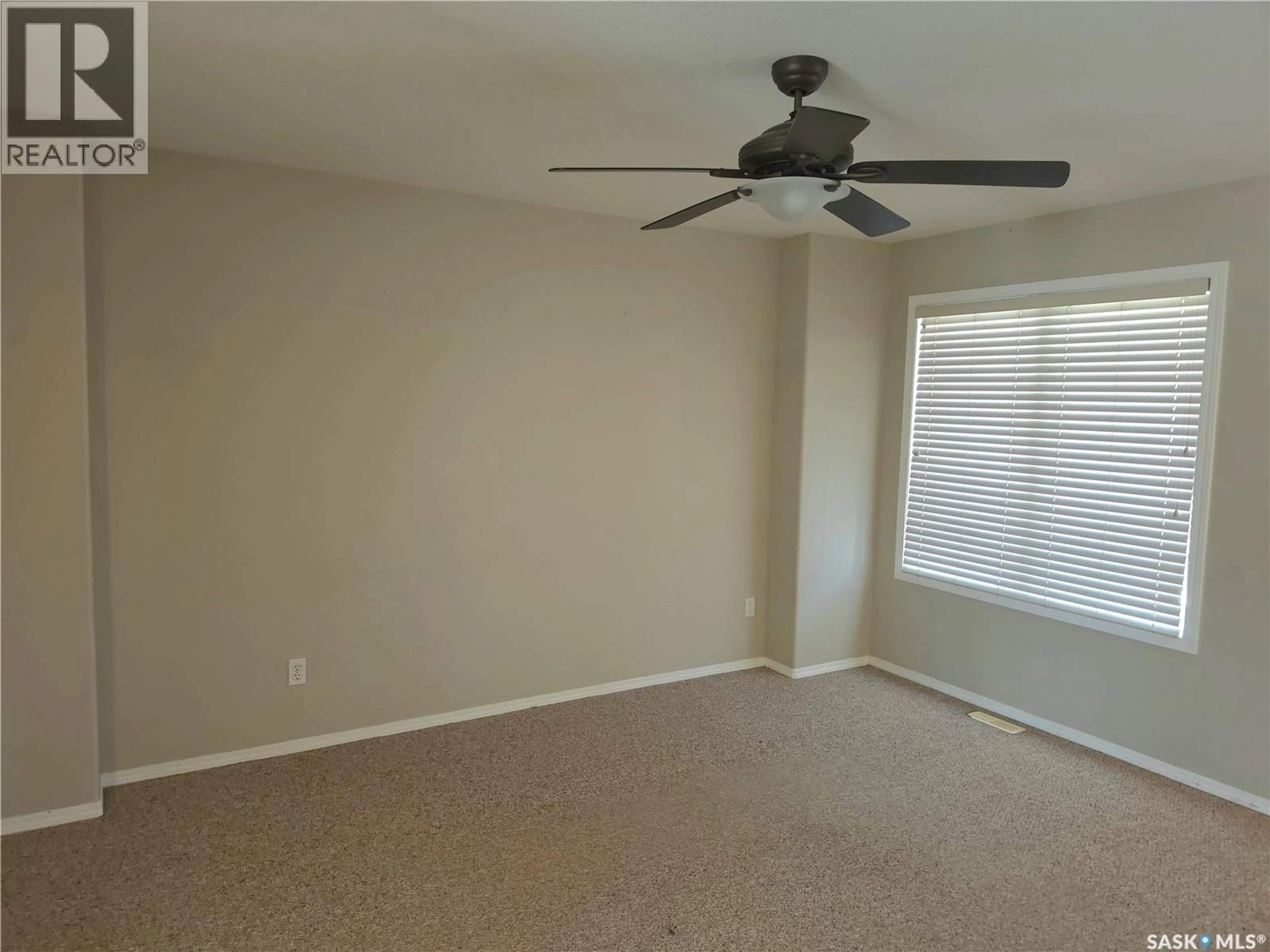 A pic of a room for 2955 MCCLOCKLIN ROAD, Saskatoon Saskatchewan S7R0A1