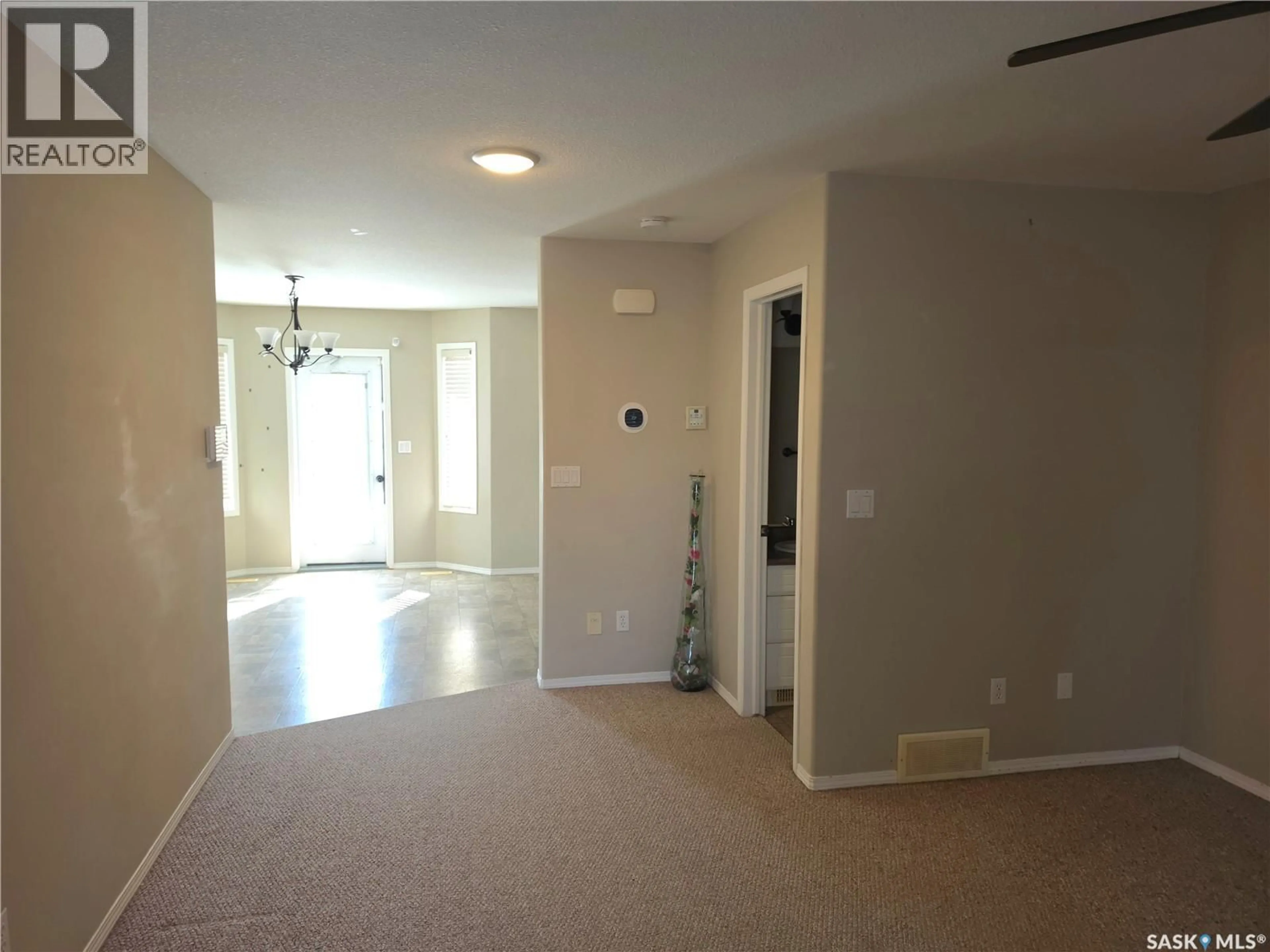 Unknown for 2955 MCCLOCKLIN ROAD, Saskatoon Saskatchewan S7R0A1