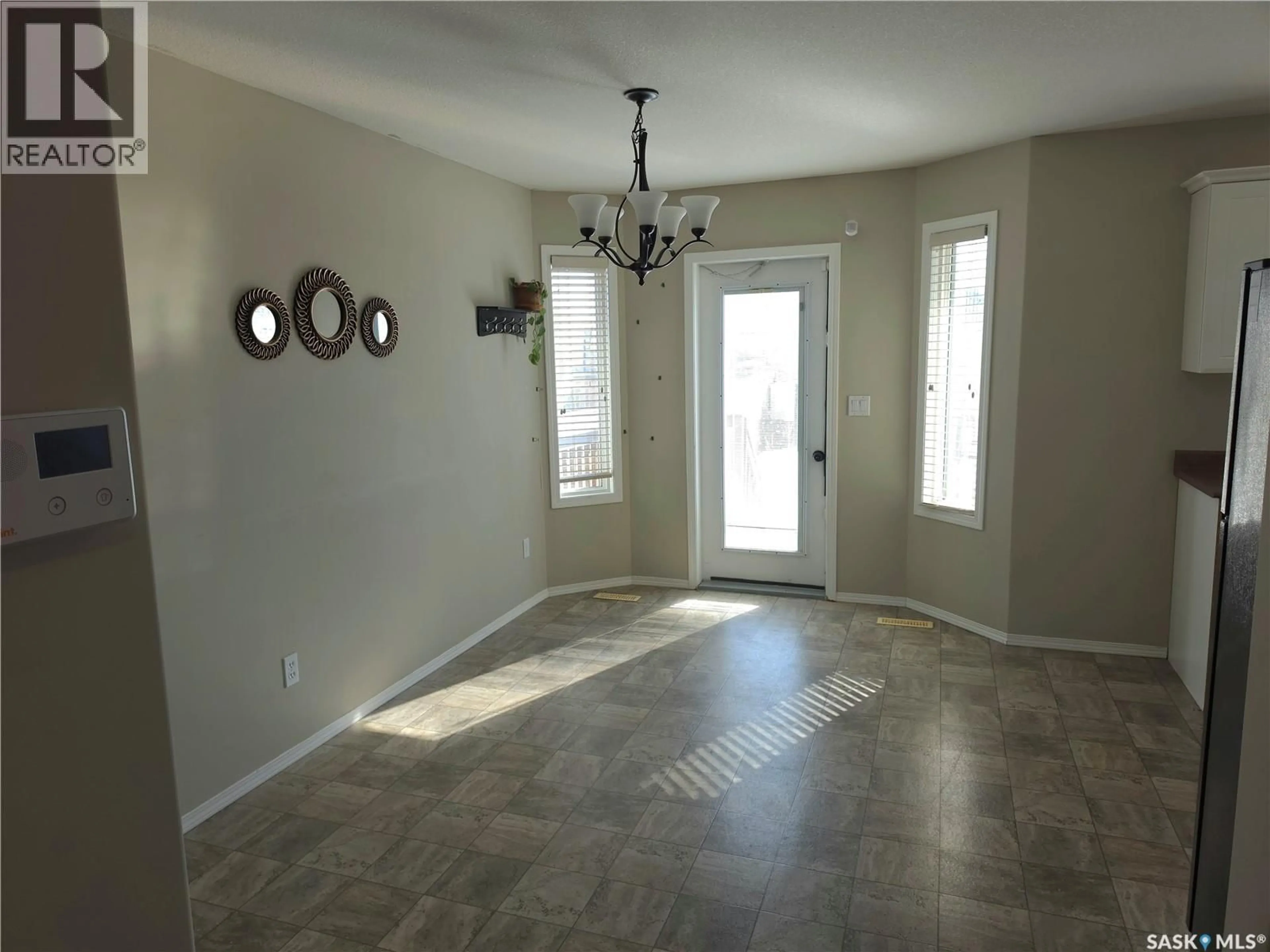 Unknown for 2955 MCCLOCKLIN ROAD, Saskatoon Saskatchewan S7R0A1
