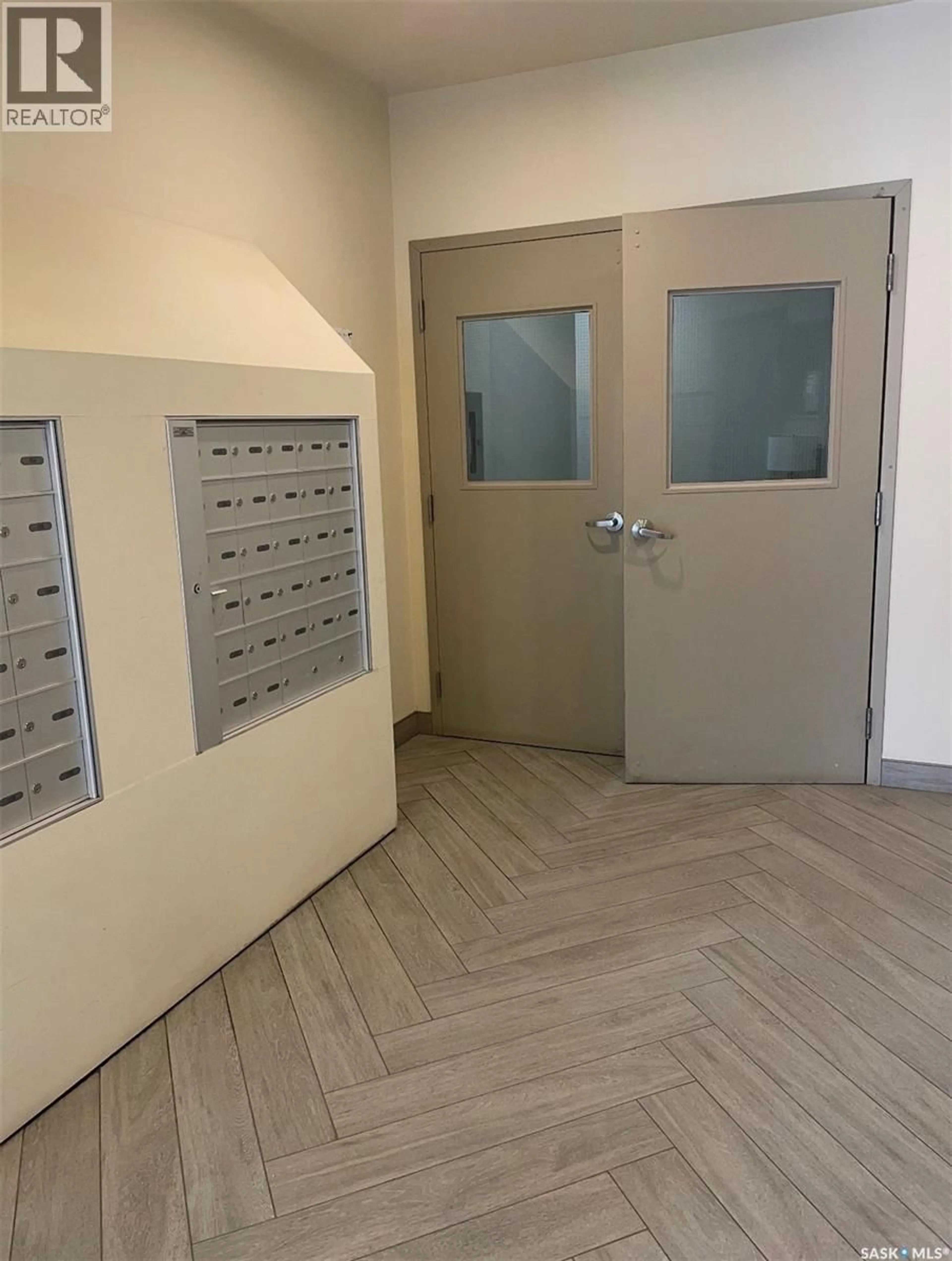 Unknown for 126 142 PAWLYCHENKO LANE, Saskatoon Saskatchewan S7V0N7