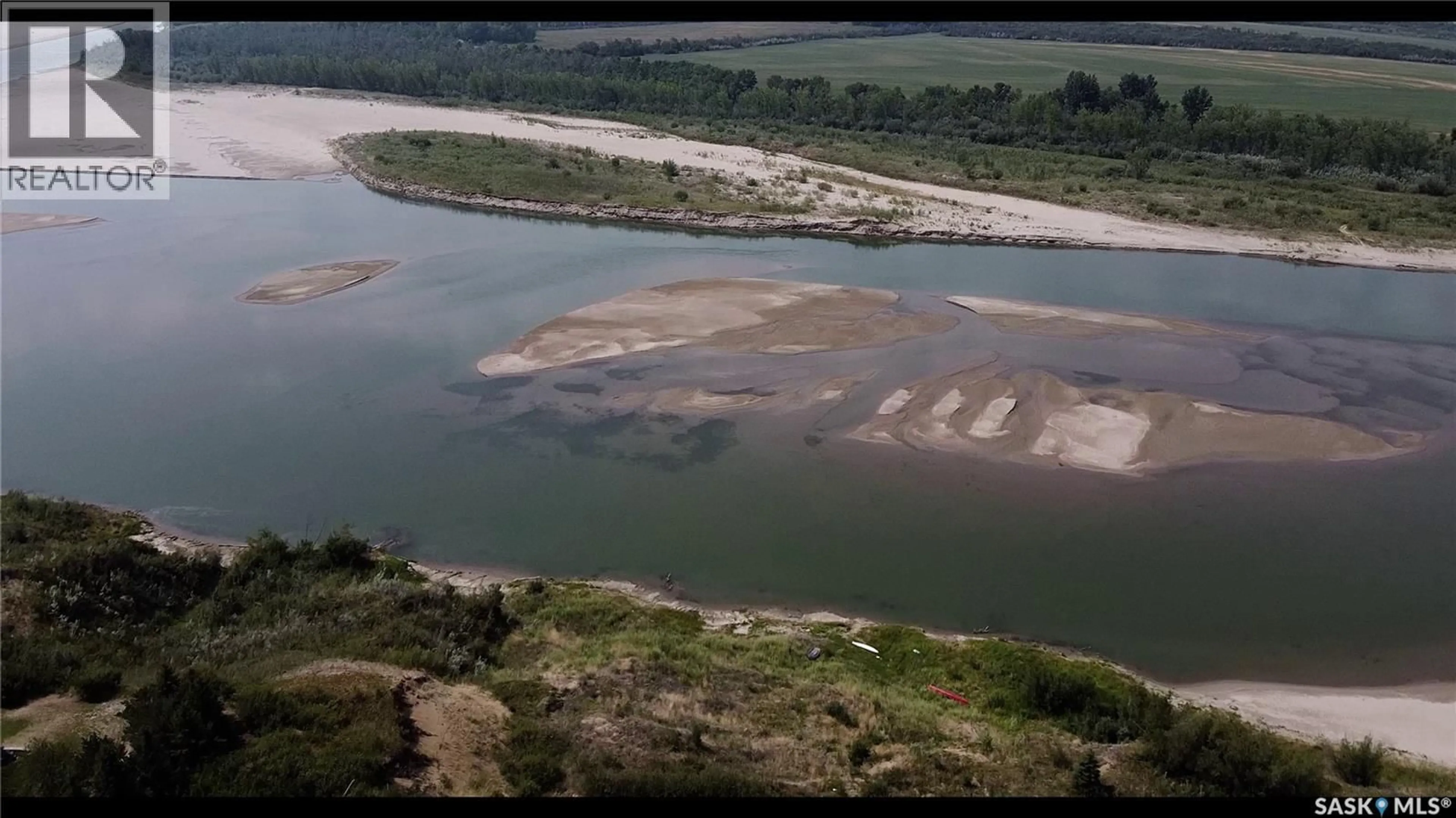 Blurry image for 5 CHERRY LANE, Corman Park Rm No. 344 Saskatchewan S7T1A2