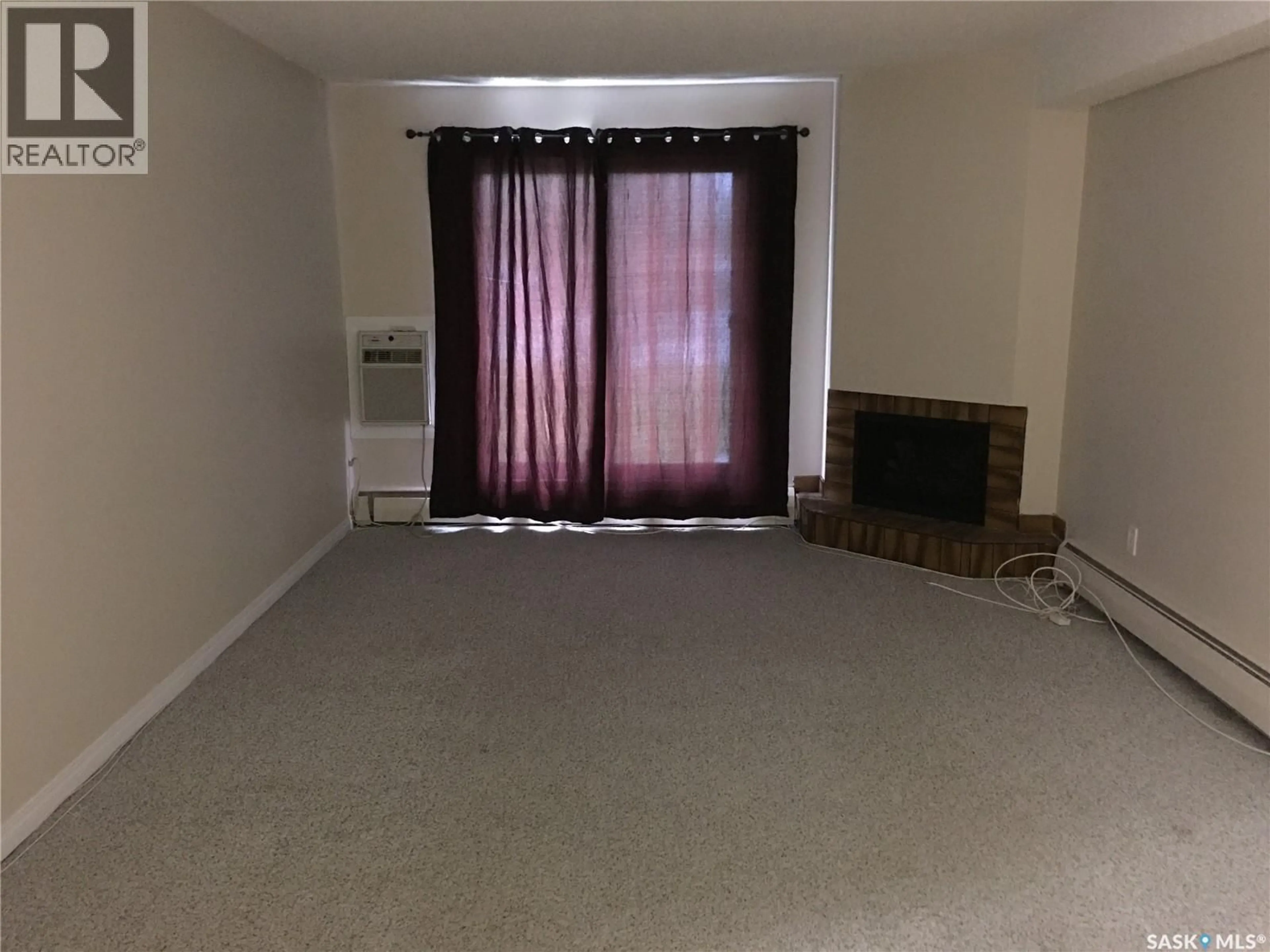 A pic of a room for 106 - 1822 EAGLESHAM AVENUE, Weyburn Saskatchewan S4H3A8