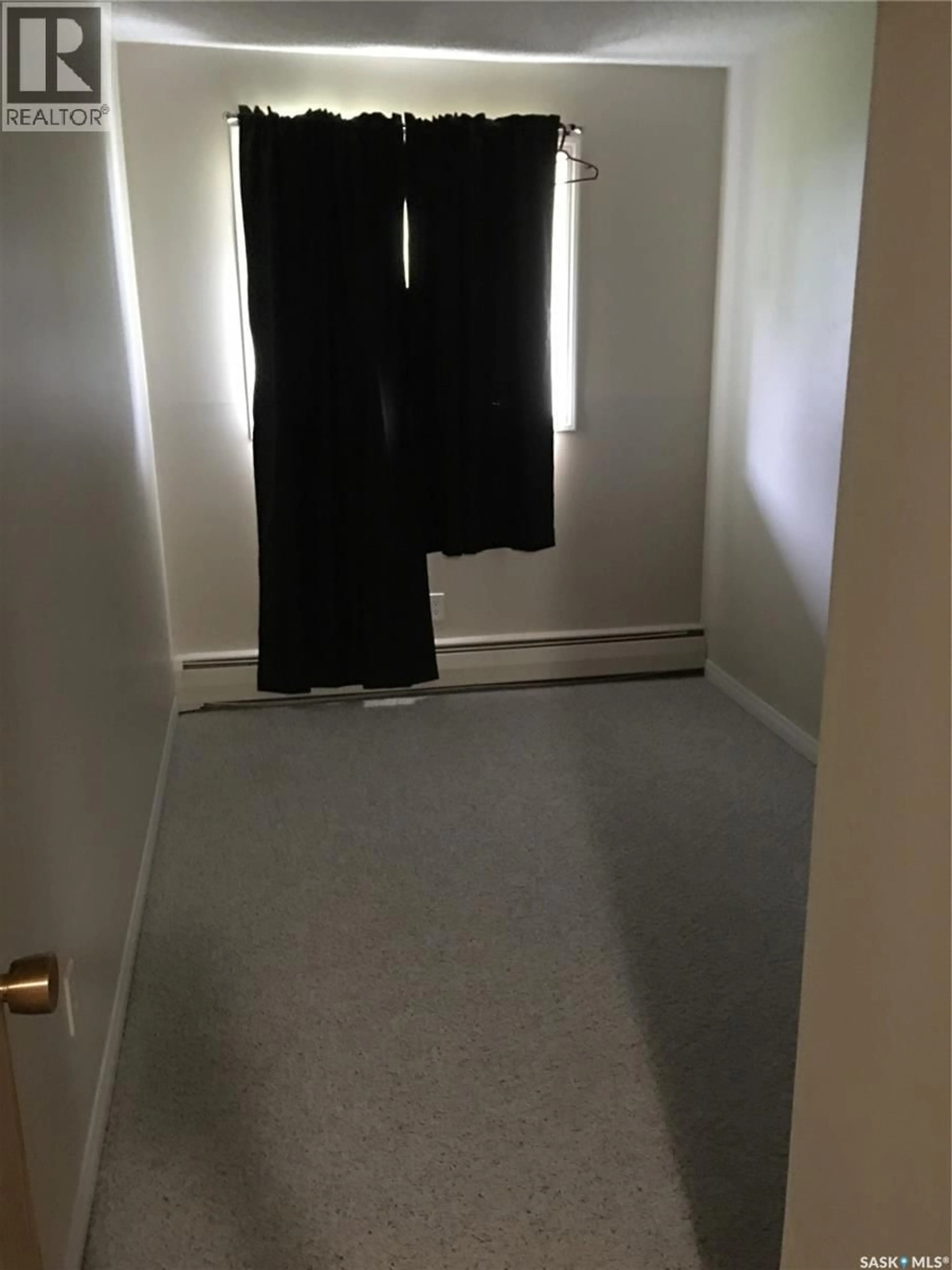 A pic of a room for 106 - 1822 EAGLESHAM AVENUE, Weyburn Saskatchewan S4H3A8