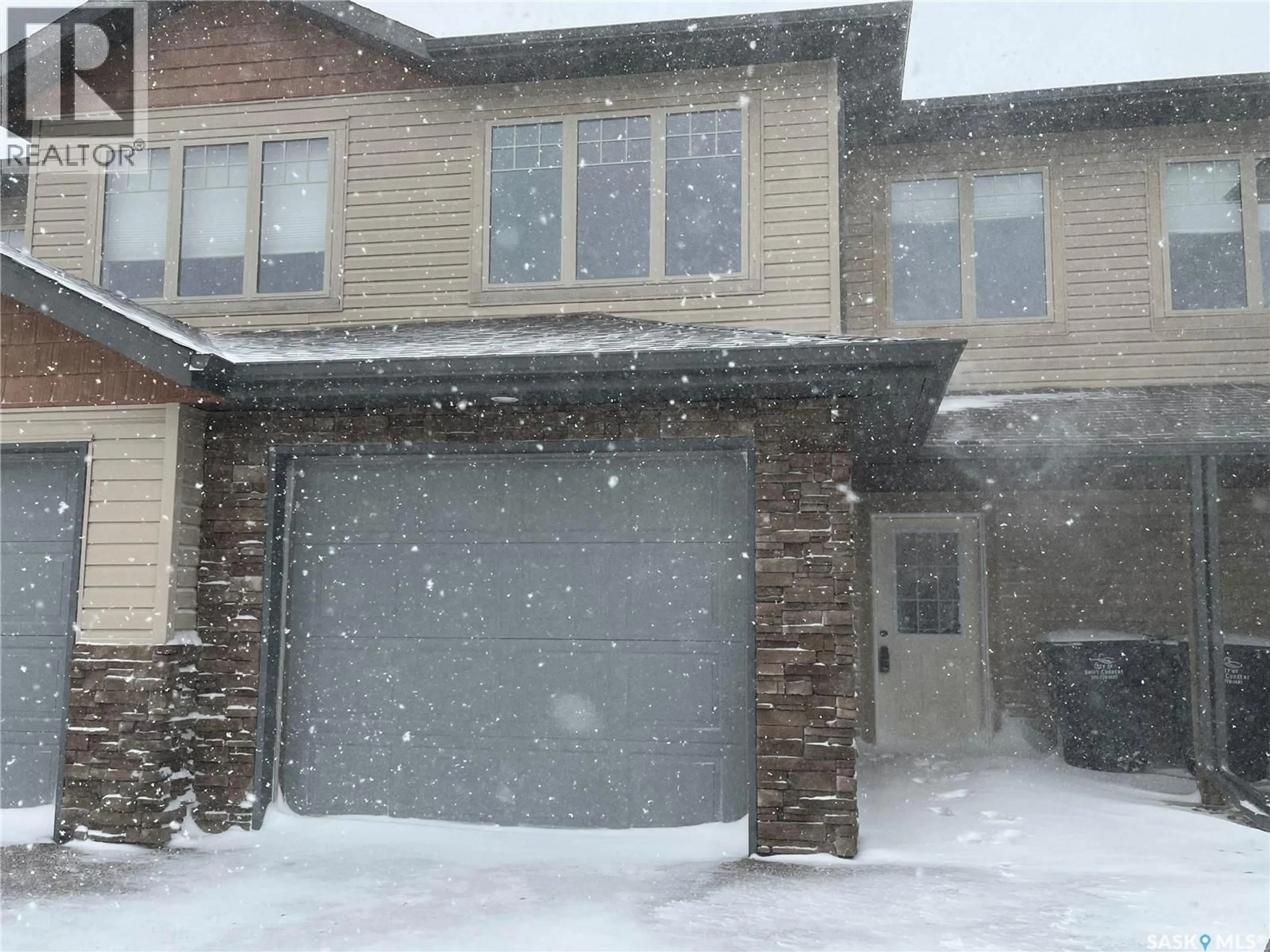 Unknown for 10 - 540 KEENE DRIVE, Swift Current Saskatchewan S9H4V9