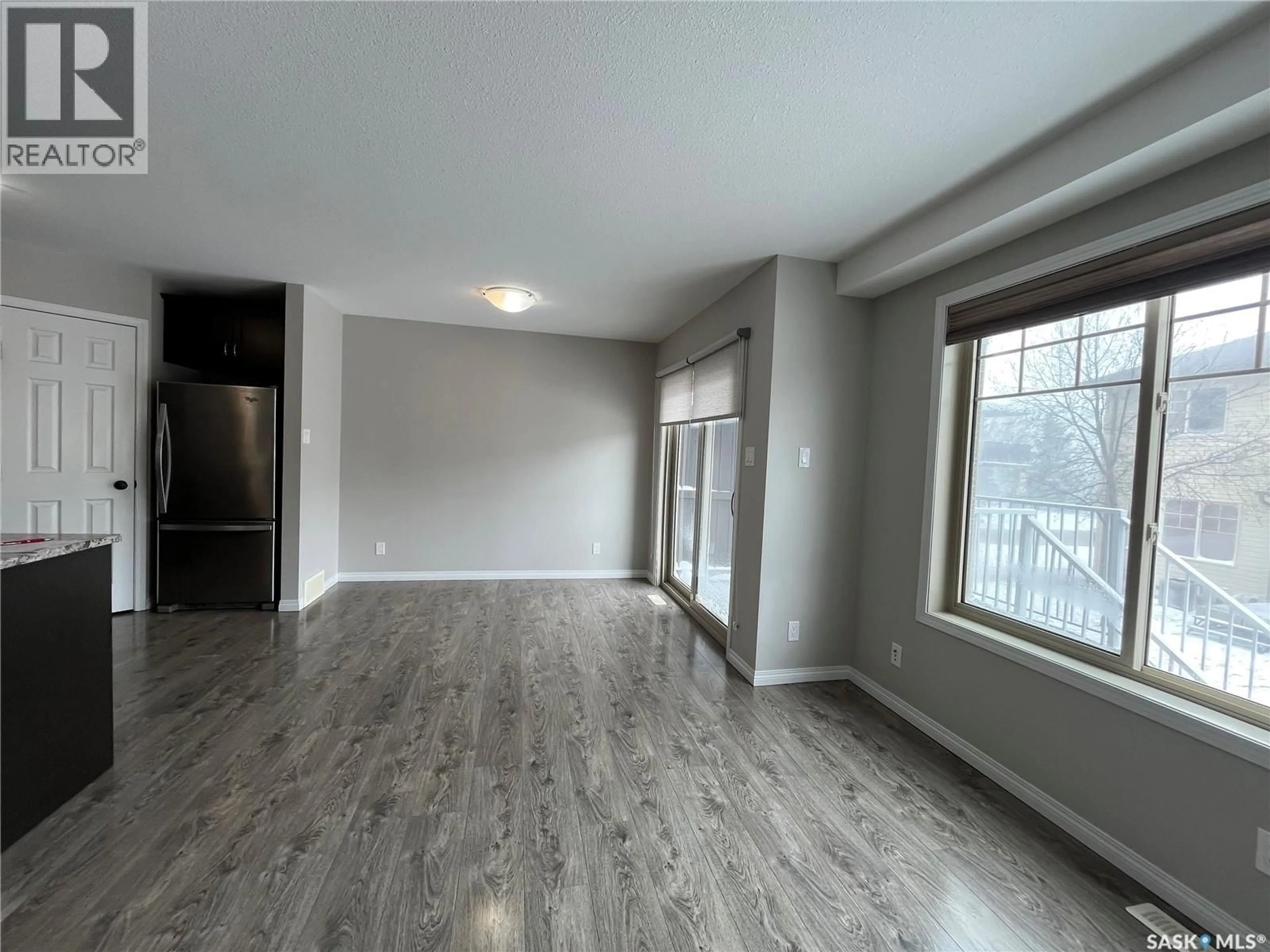 A pic of a room for 10 - 540 KEENE DRIVE, Swift Current Saskatchewan S9H4V9