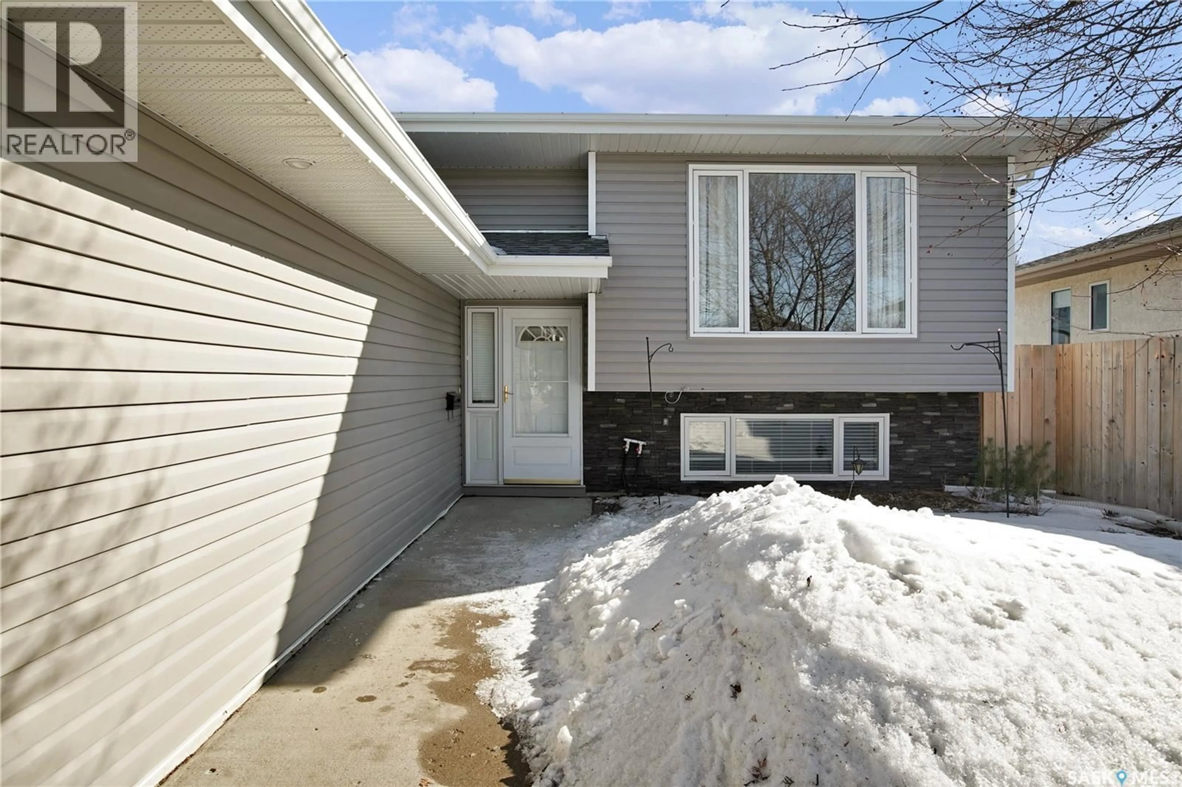 Unknown for 403 KING PLACE, Warman Saskatchewan S0K4S0