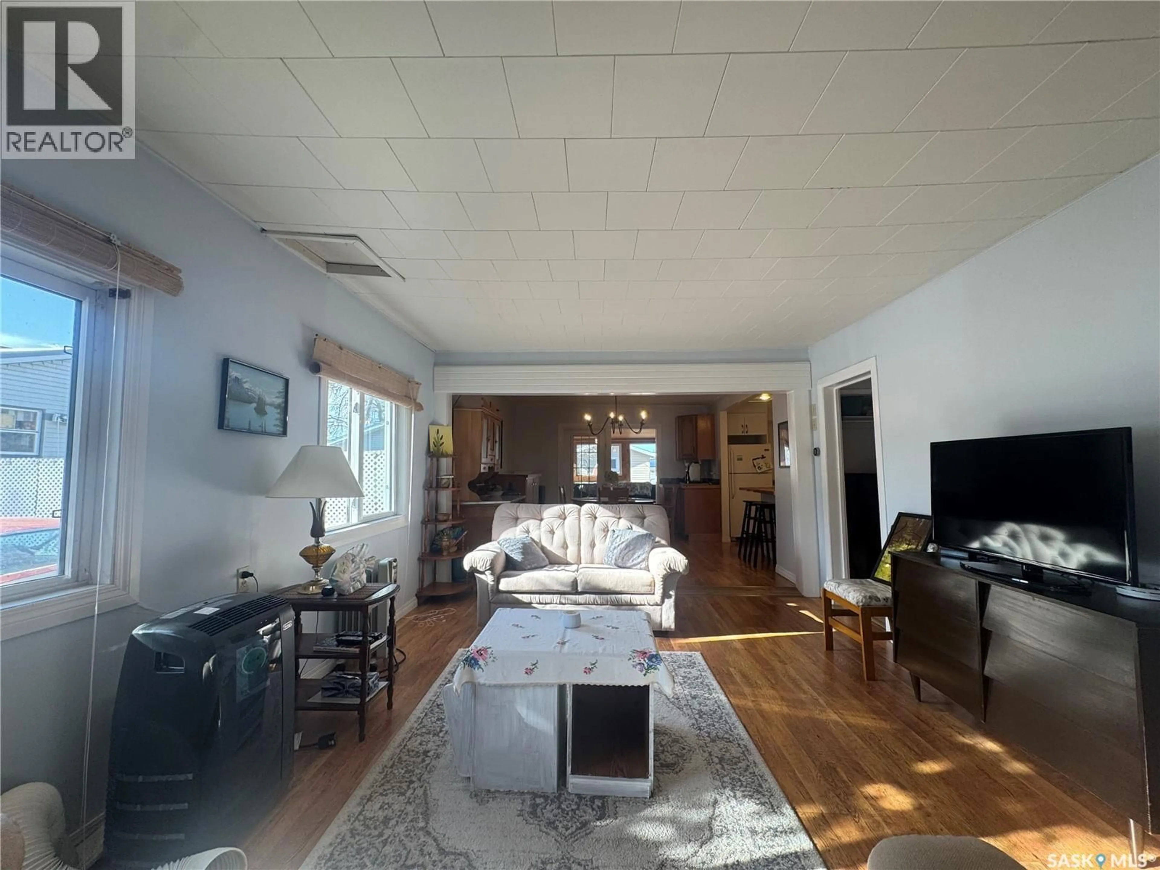 Unknown for 346A FAIRCHILD AVENUE, Regina Beach Saskatchewan S0G4C0