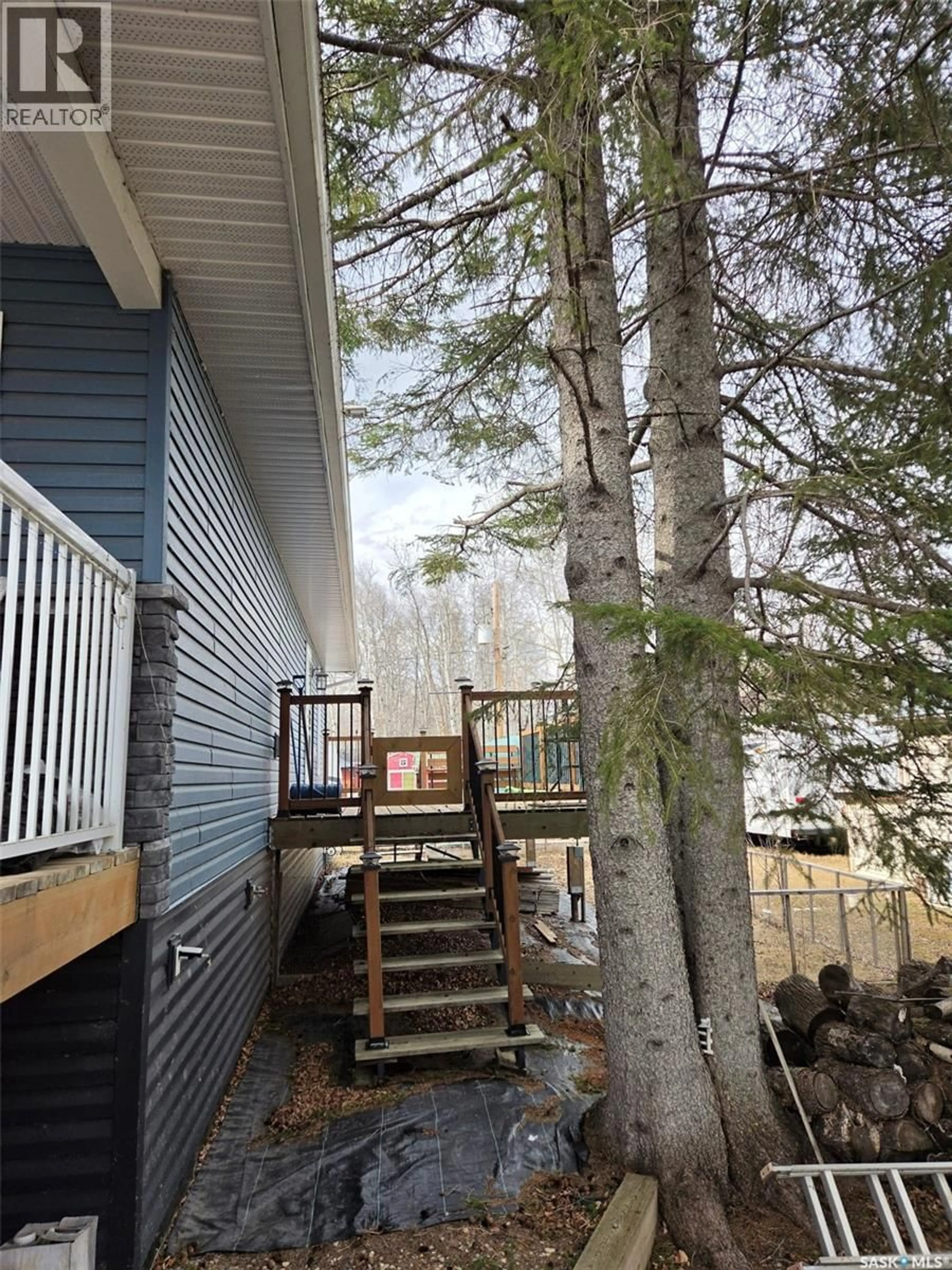 Unknown for 10 CENTENNIAL CRESCENT, Moose Mountain Provincial Park Saskatchewan S0C0S0