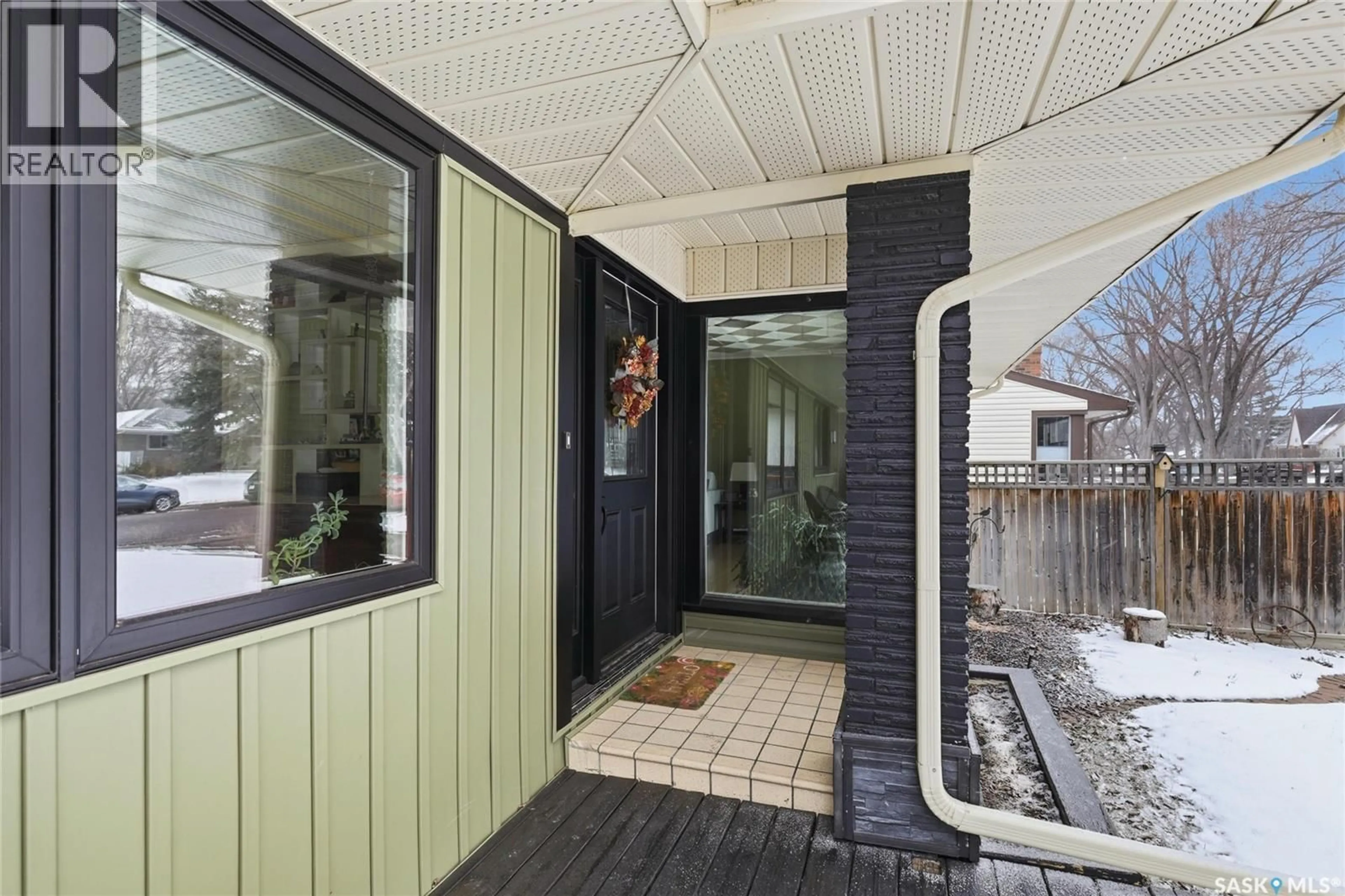 Unknown for 3360 RAE STREET, Regina Saskatchewan S4S1S4