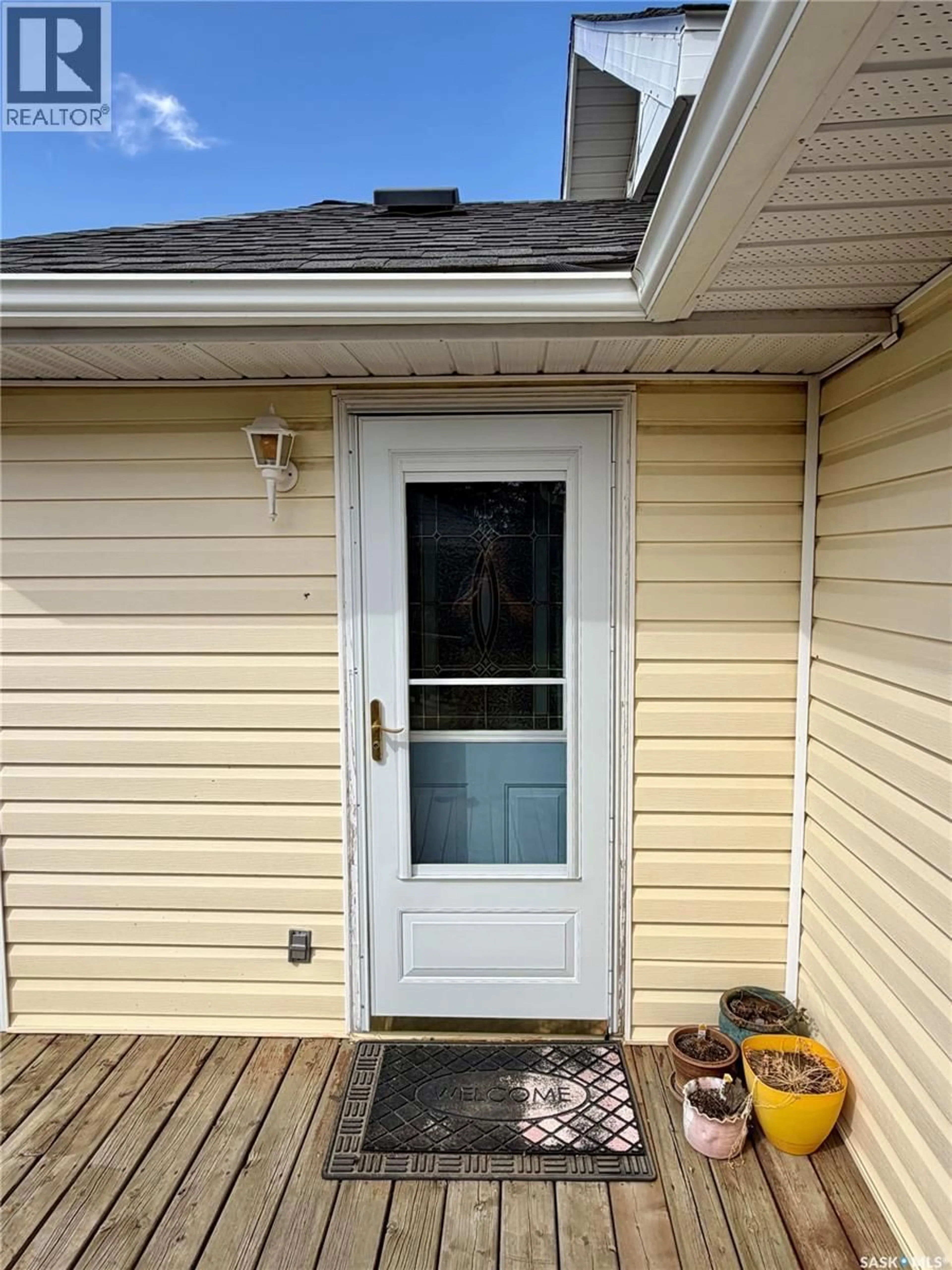 Unknown for 50 HARDER ACREAGE ACRES, Swift Current Rm No. 137 Saskatchewan S0N2Y0