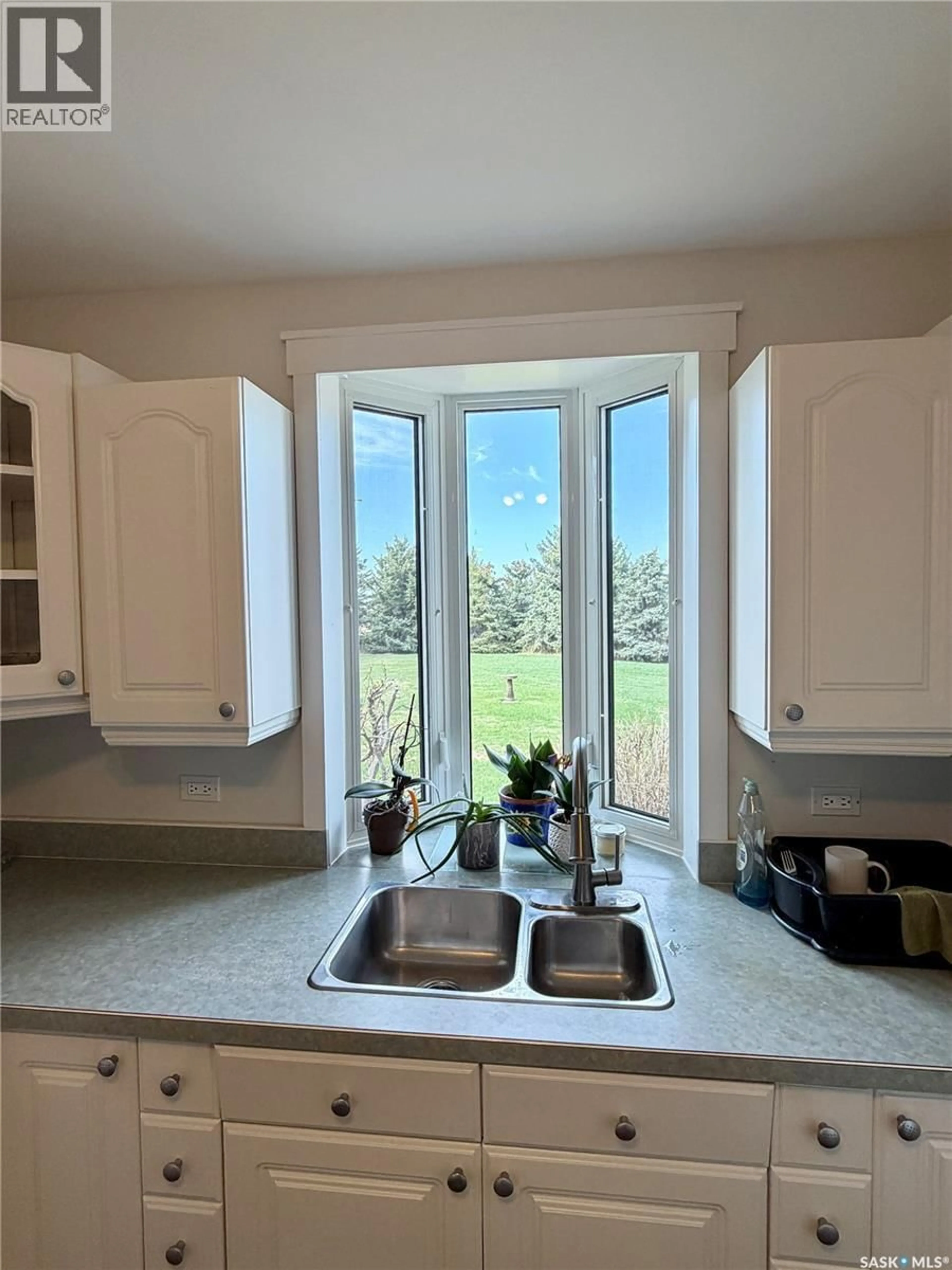 Unknown for 50 HARDER ACREAGE ACRES, Swift Current Rm No. 137 Saskatchewan S0N2Y0