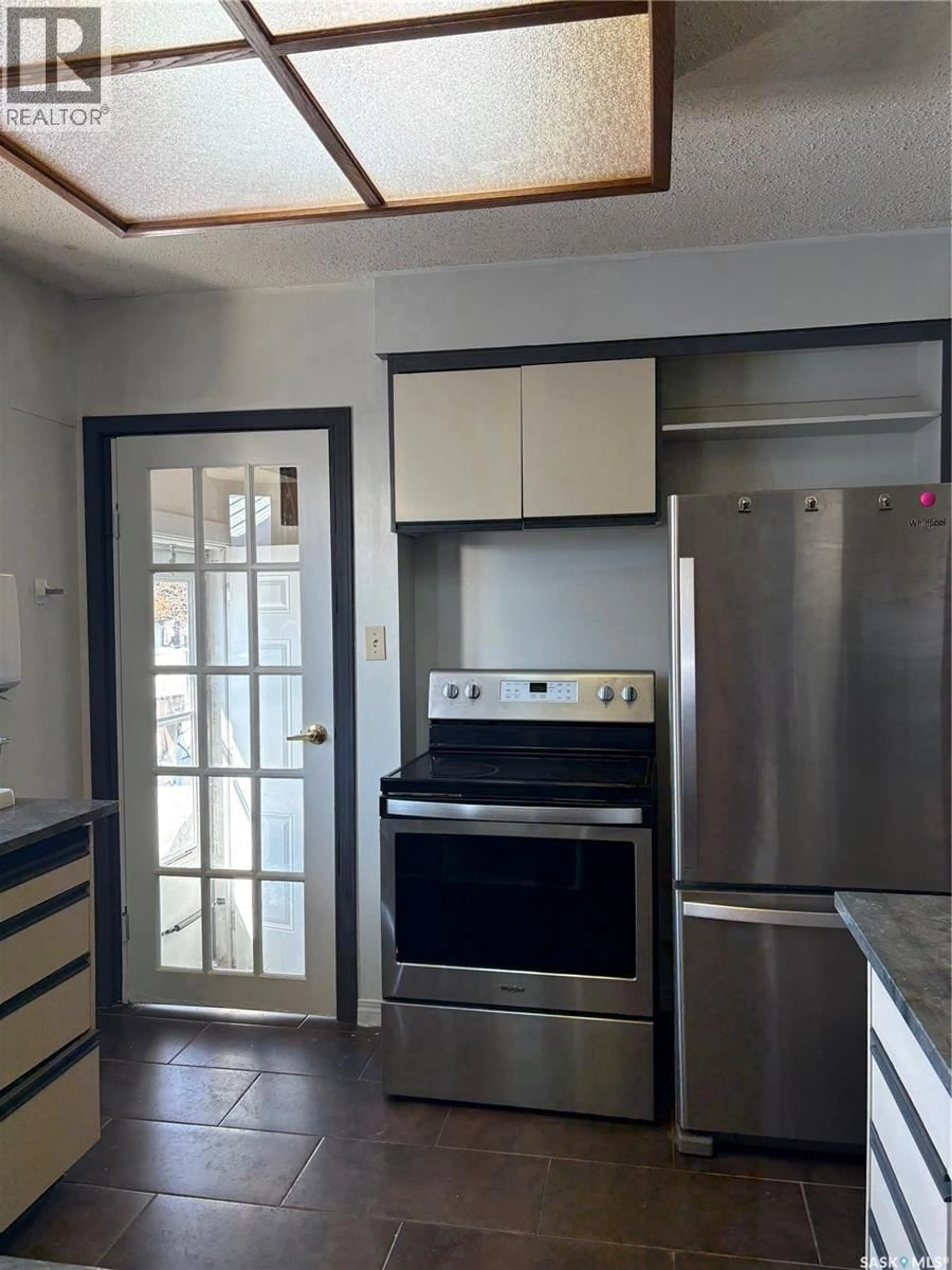 Unknown for 102 BAILEY DRIVE, Yorkton Saskatchewan S3N2J4