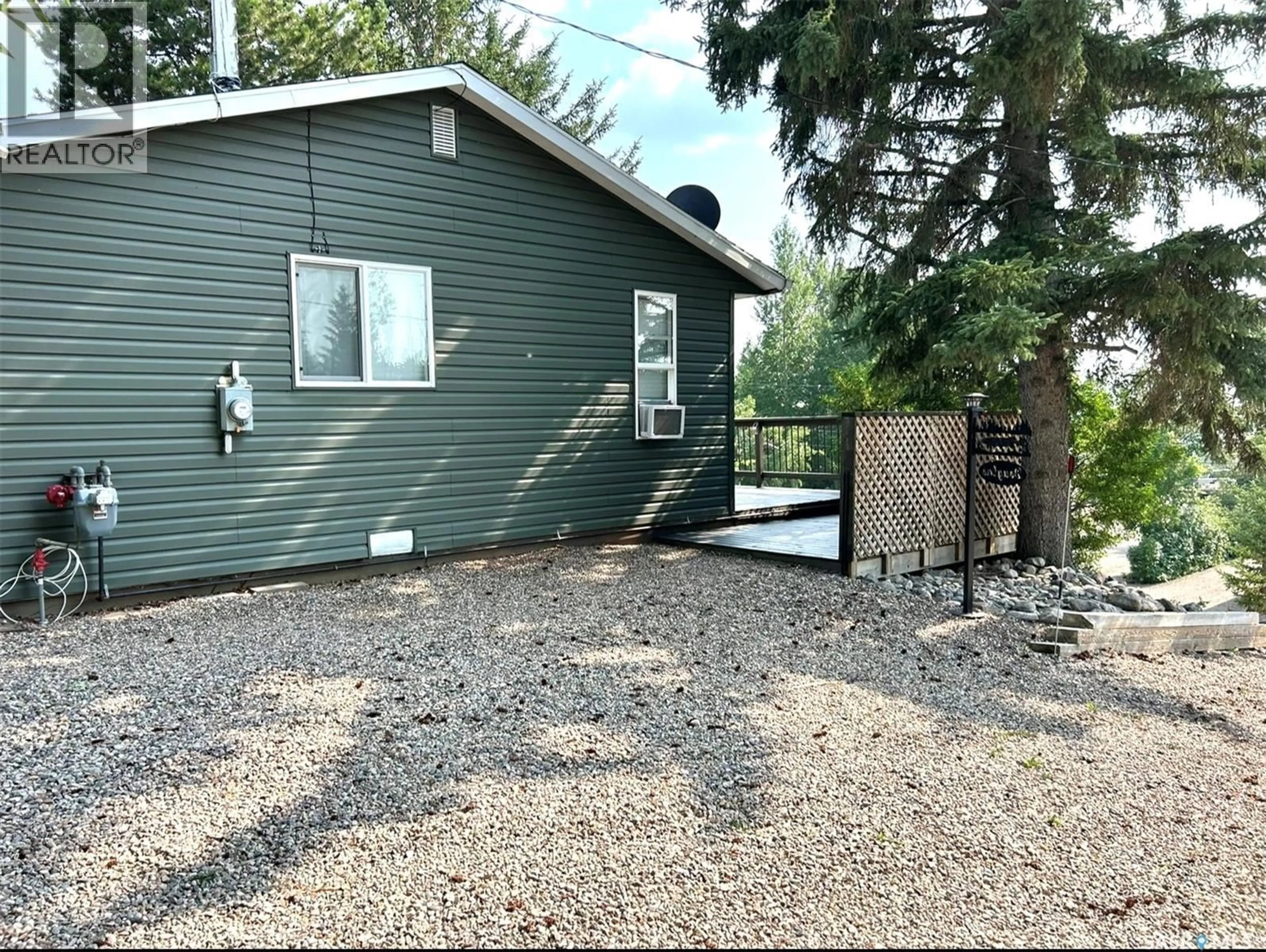 Unknown for 38 GADDESBY DRIVE, Meota Rm No.468 Saskatchewan S0M1X0