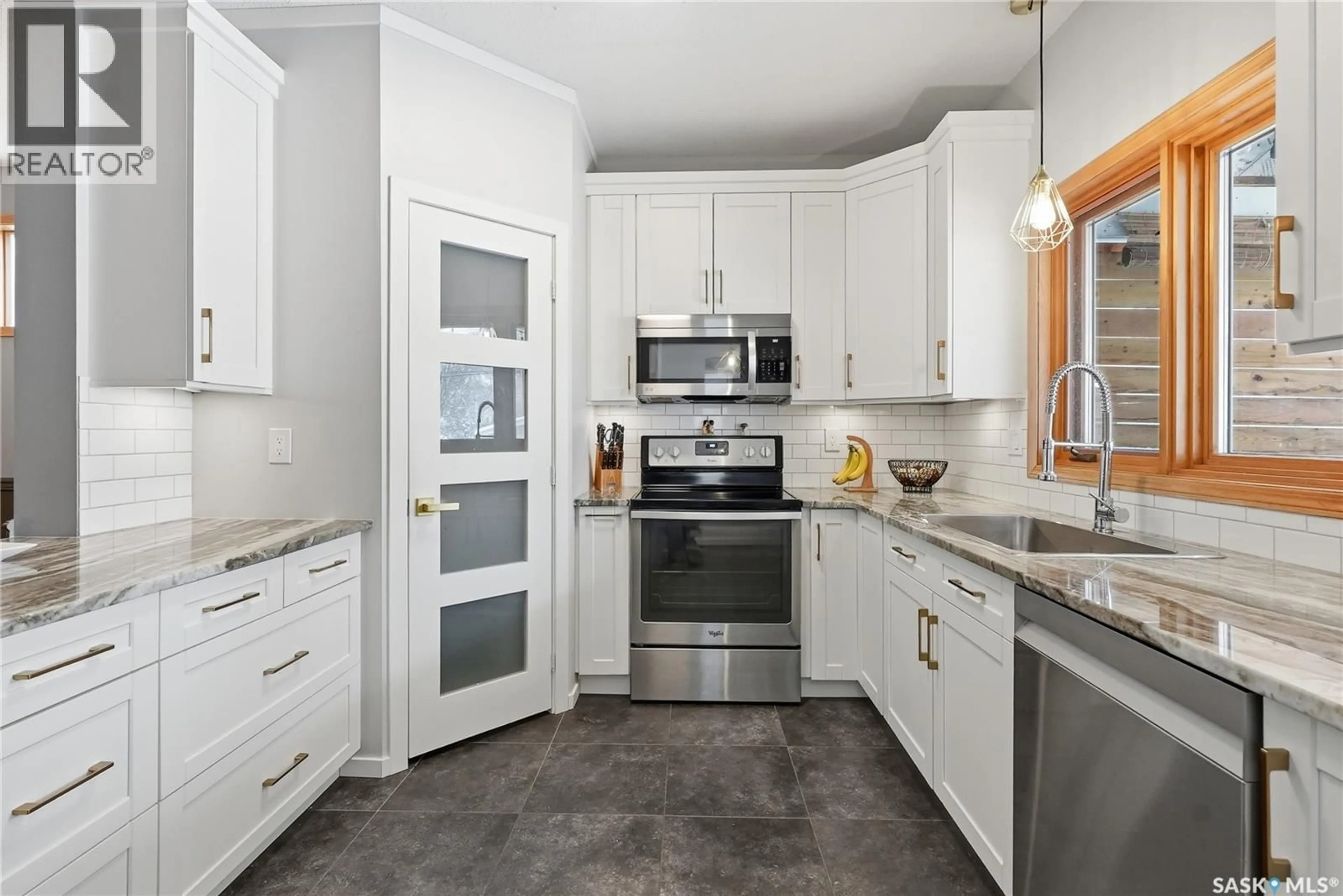 Unknown for 1115 AIRD STREET, Saskatoon Saskatchewan S7N0T2