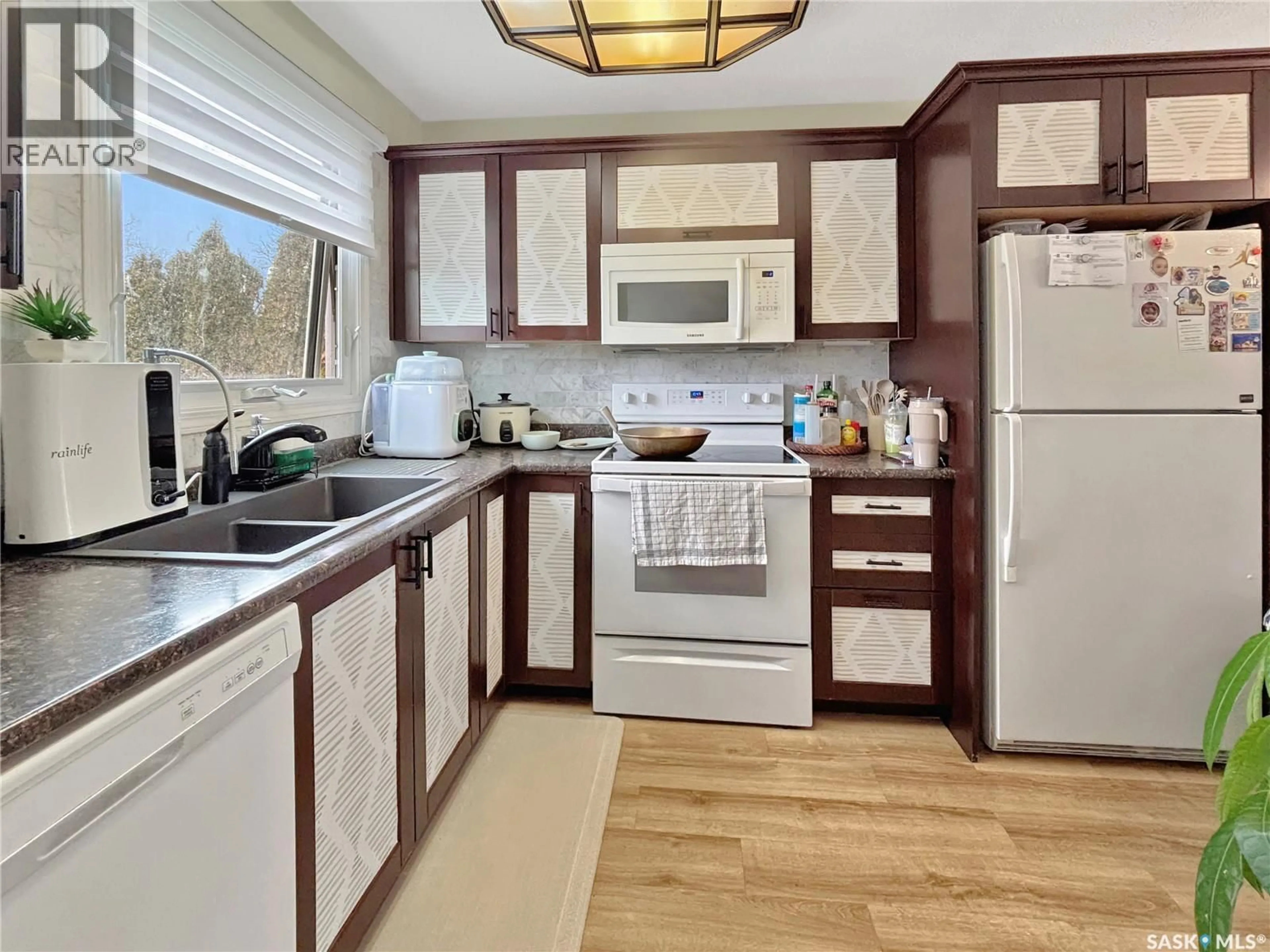 Unknown for 10216 BORDEN CRESCENT, North Battleford Saskatchewan S9A3A1