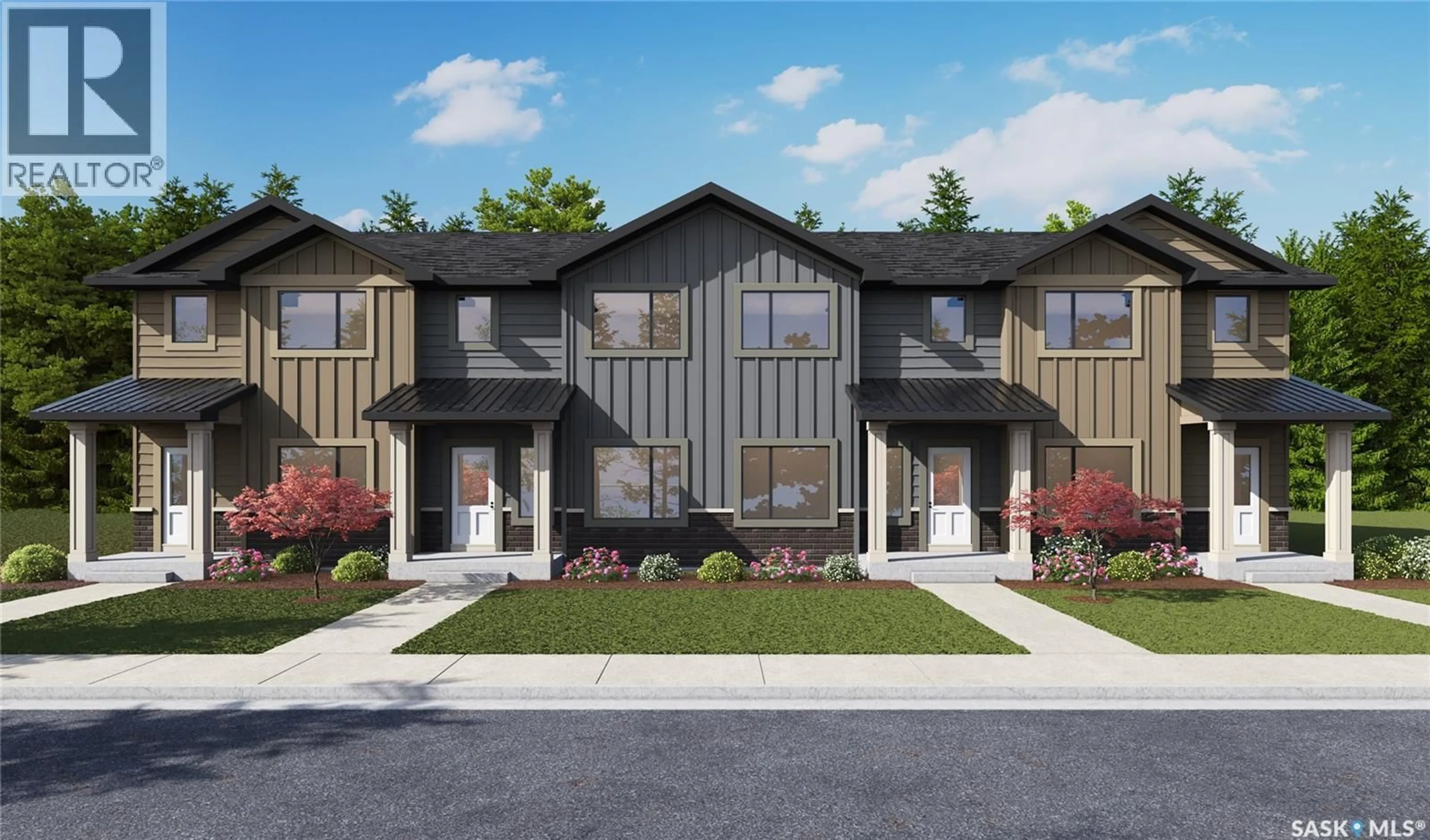 Unknown for 27 TASKAMANWA TERRACE, Saskatoon Saskatchewan S7V1Z7