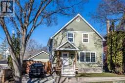 history photo preview