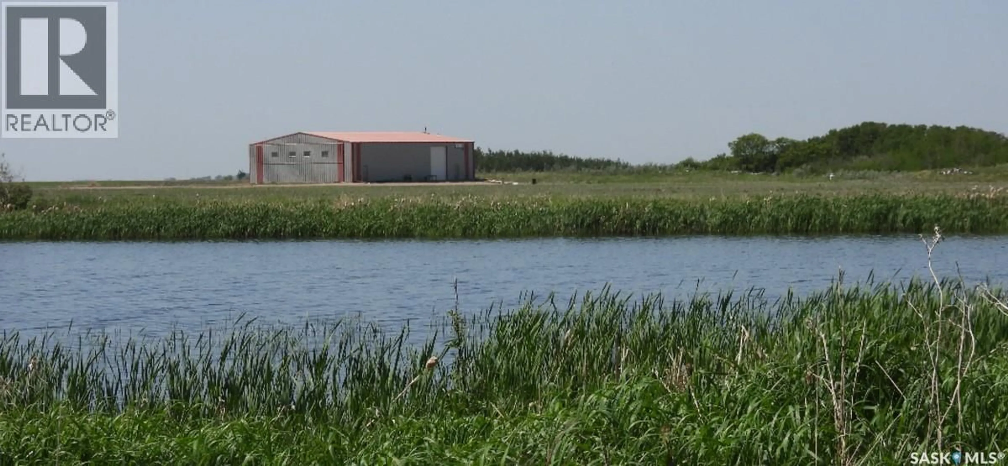 Unknown for 40502 RGE RD 3025, Aberdeen Rm No. 373 Saskatchewan S0K0A0