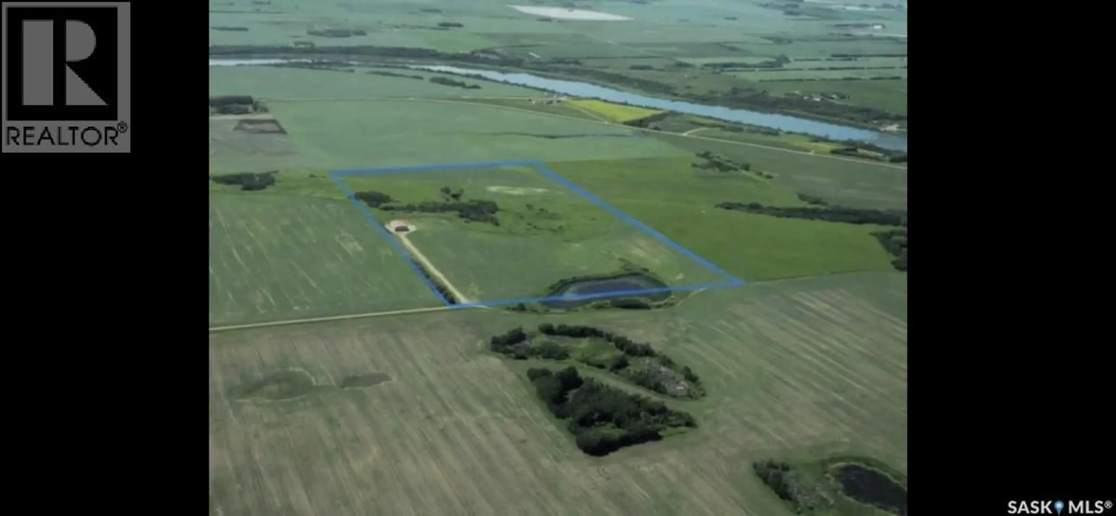 Unknown for 40502 RGE RD 3025, Aberdeen Rm No. 373 Saskatchewan S0K0A0