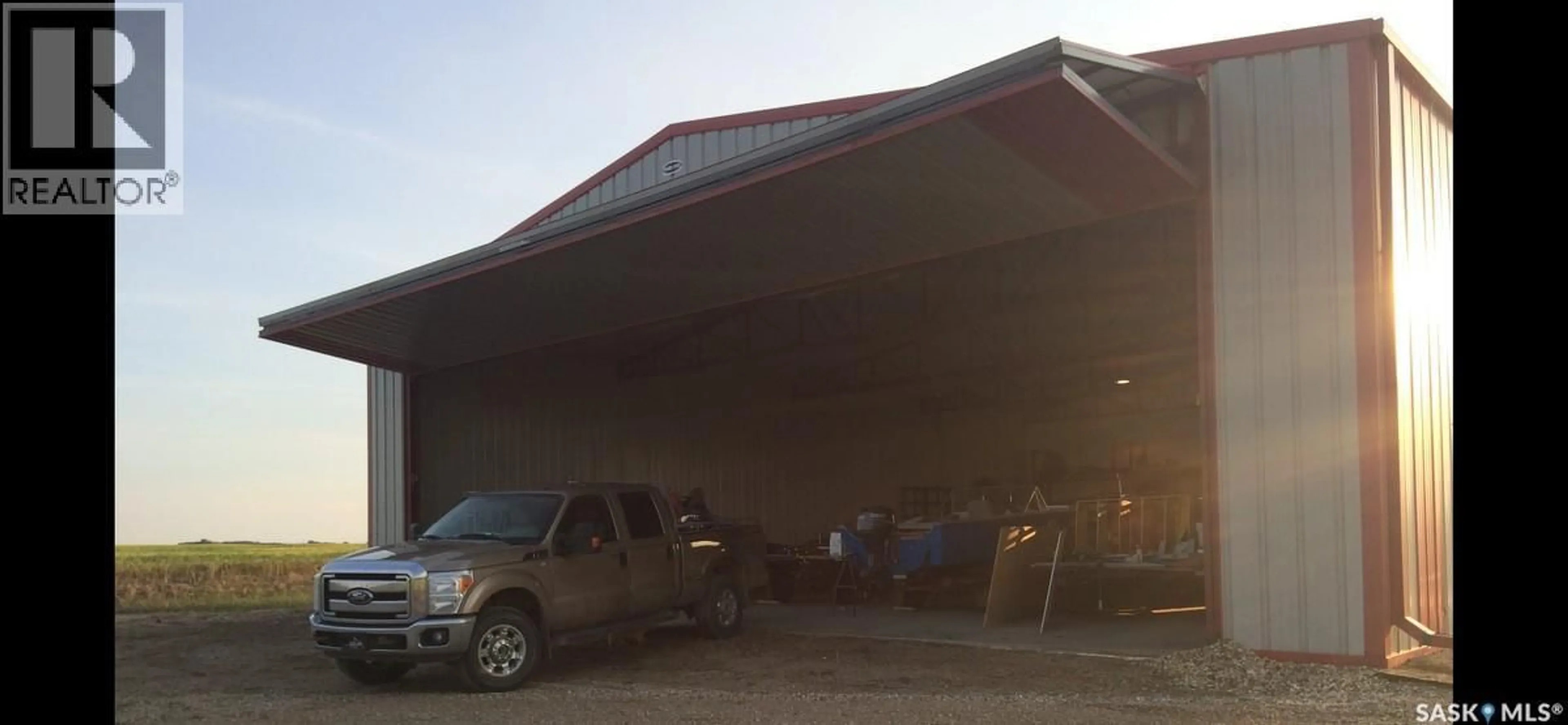 Unknown for 40502 RGE RD 3025, Aberdeen Rm No. 373 Saskatchewan S0K0A0