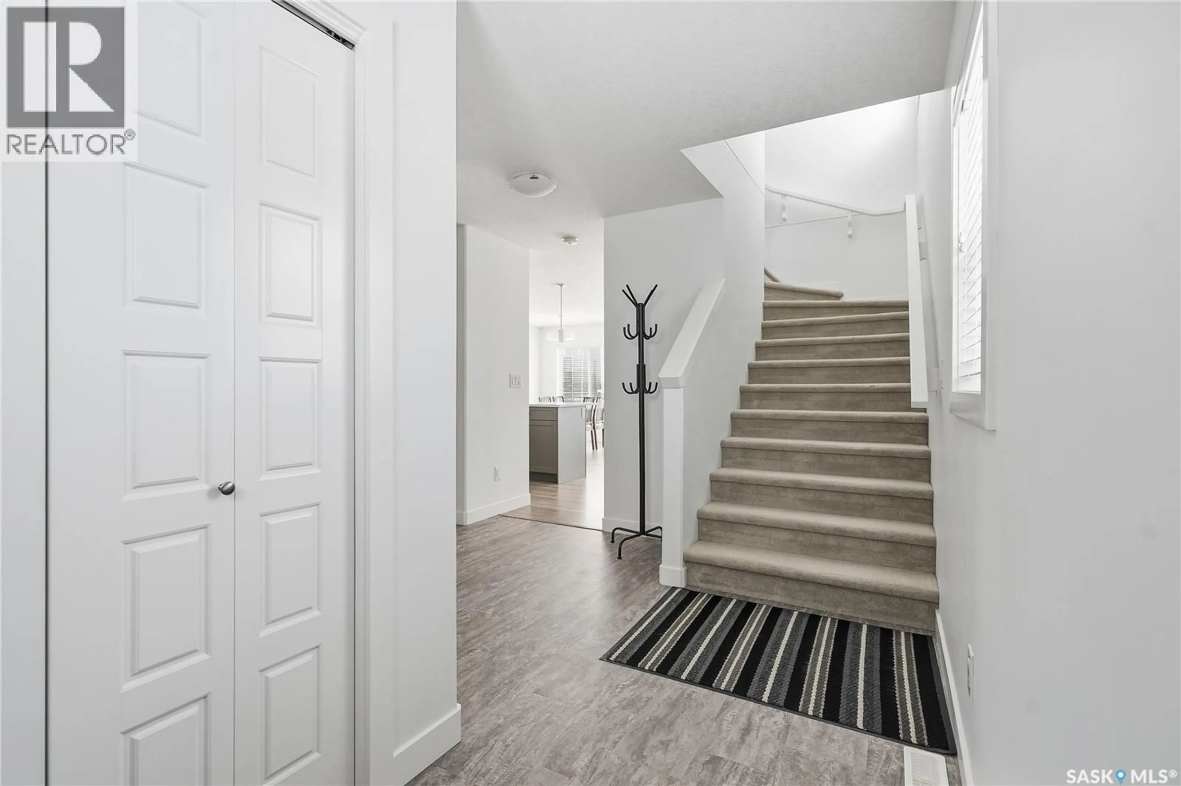 Unknown for 330 GERMAIN MANOR, Saskatoon Saskatchewan S7V0T7