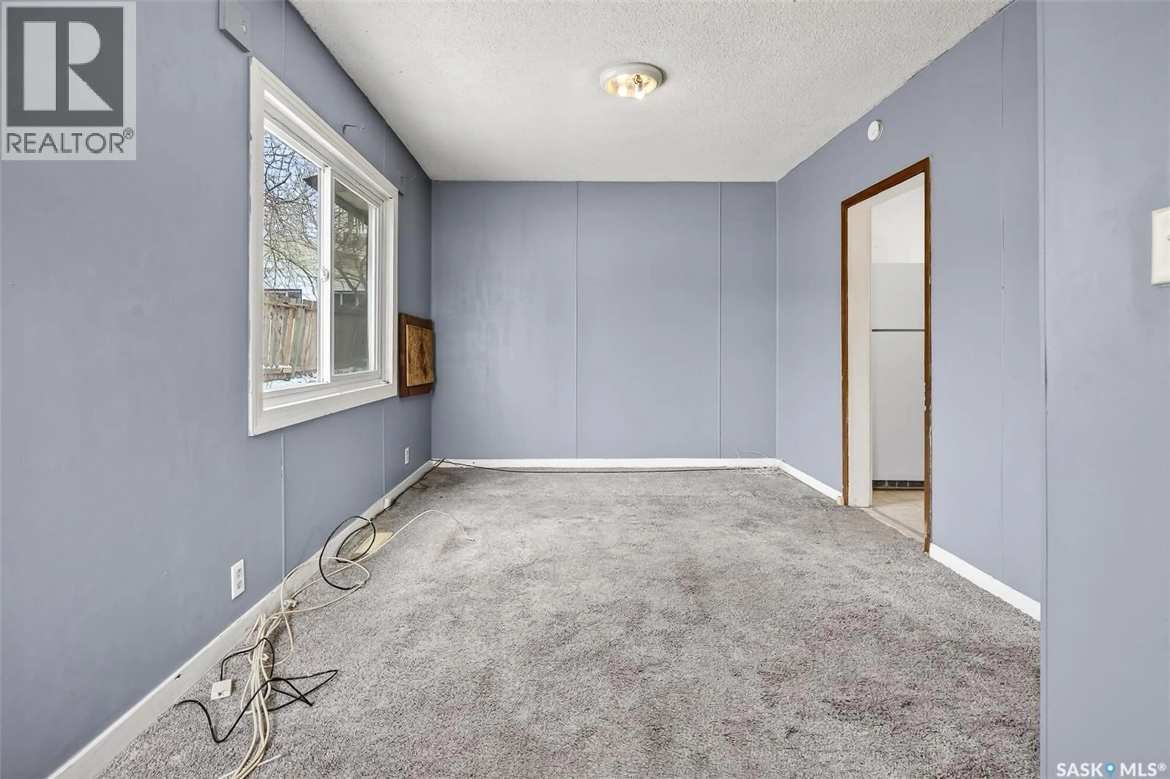 A pic of a room for 1042 FAIRFORD STREET, Moose Jaw Saskatchewan S6H0G6
