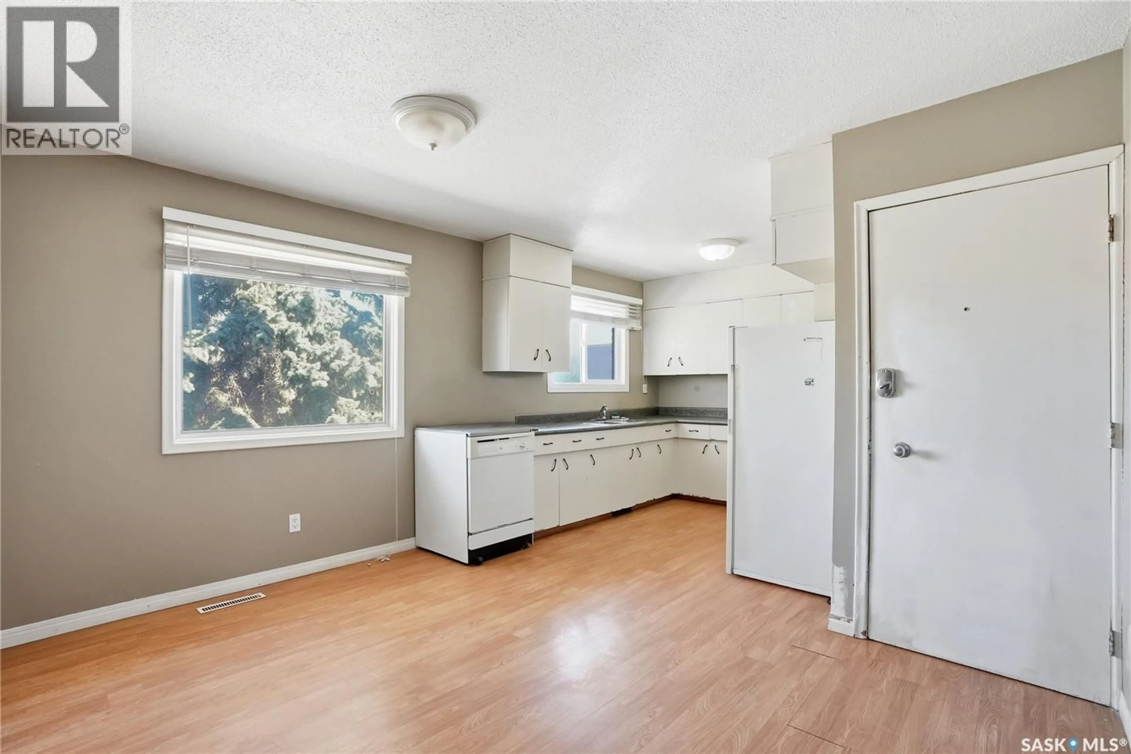 Unknown for 2614 7TH STREET, Saskatoon Saskatchewan S7H1A5