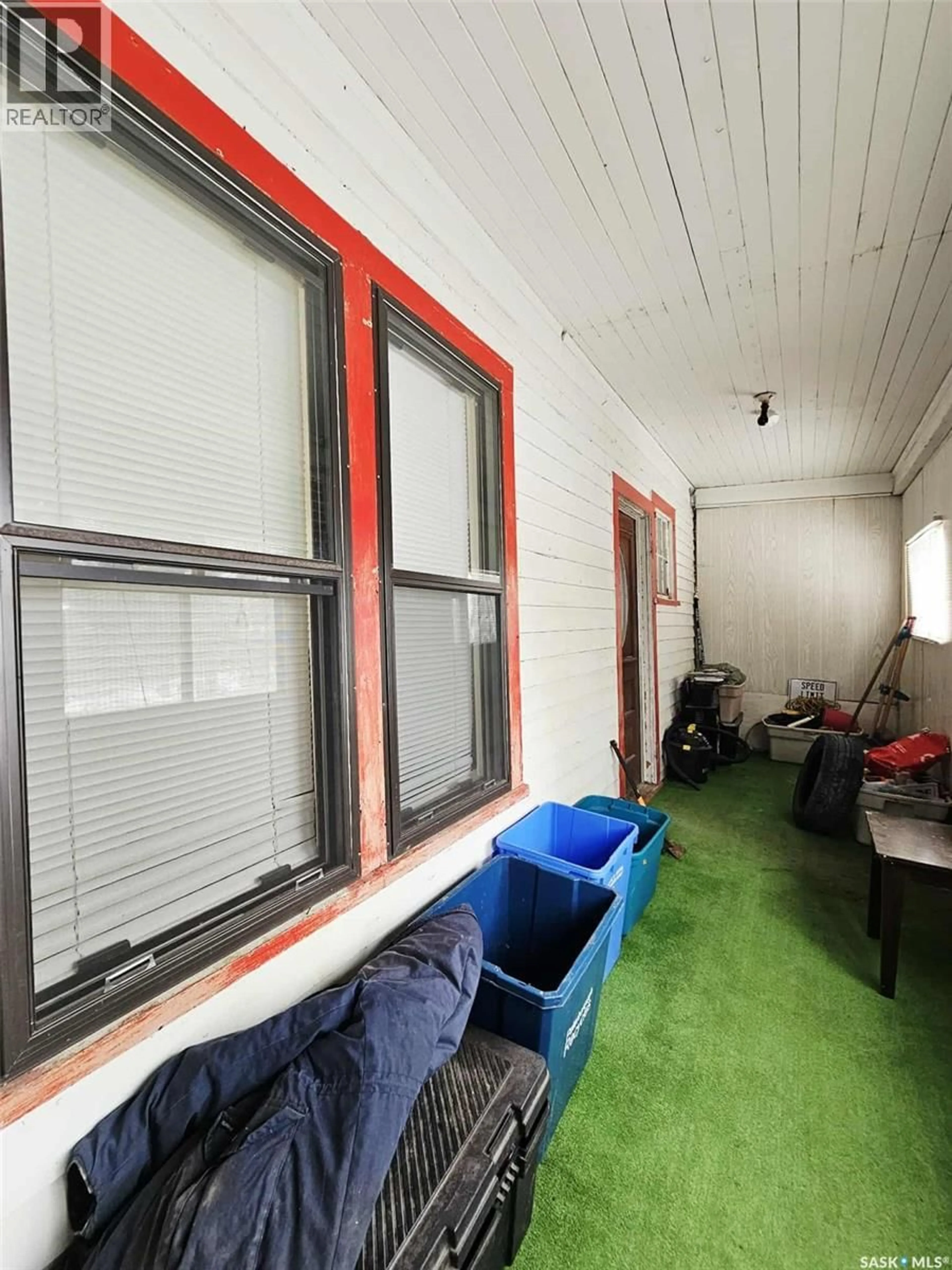 A pic of a room for 25 BECK STREET, Dubuc Saskatchewan S0A0R0