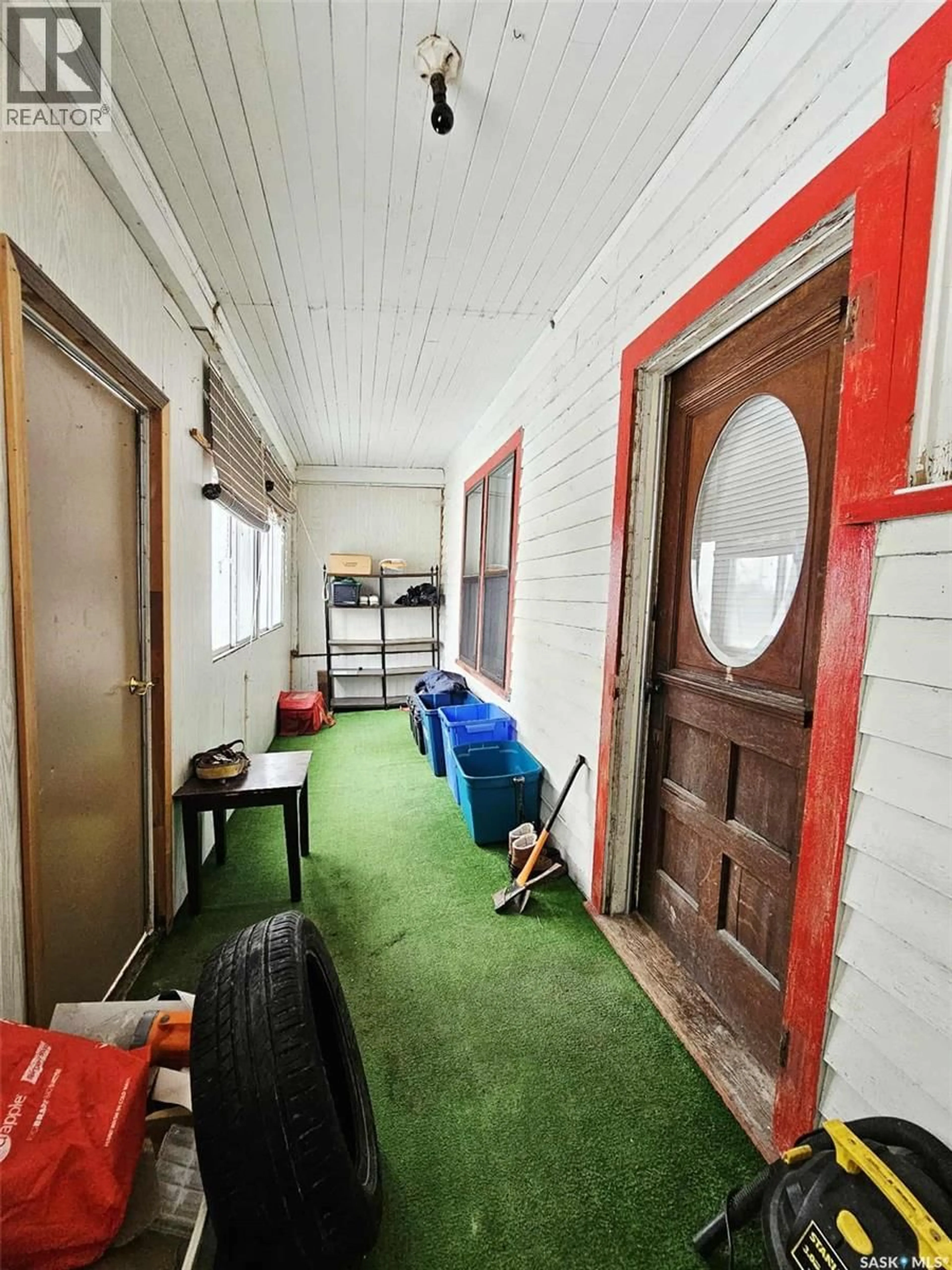 A pic of a room for 25 BECK STREET, Dubuc Saskatchewan S0A0R0