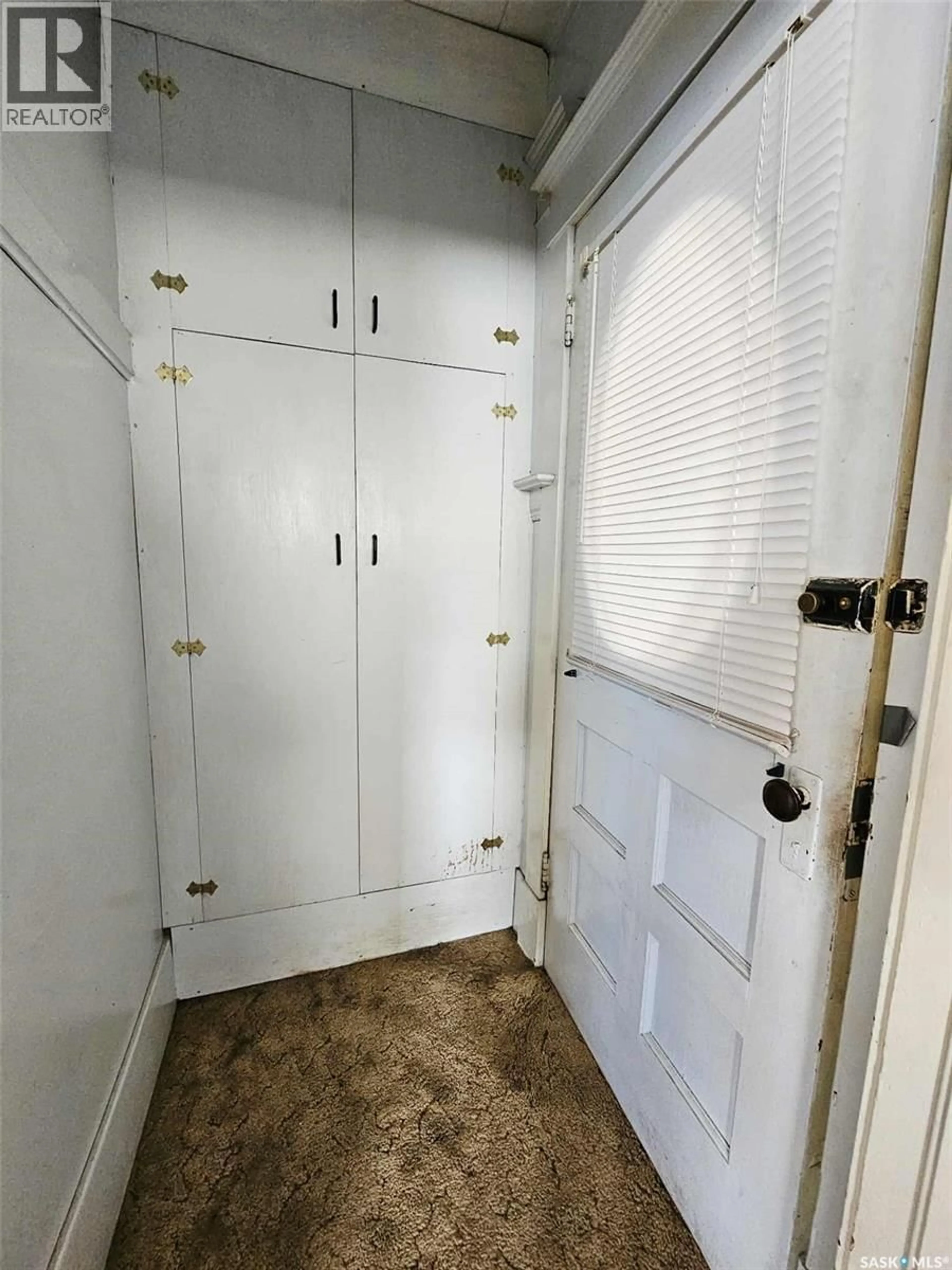 Unknown for 25 BECK STREET, Dubuc Saskatchewan S0A0R0