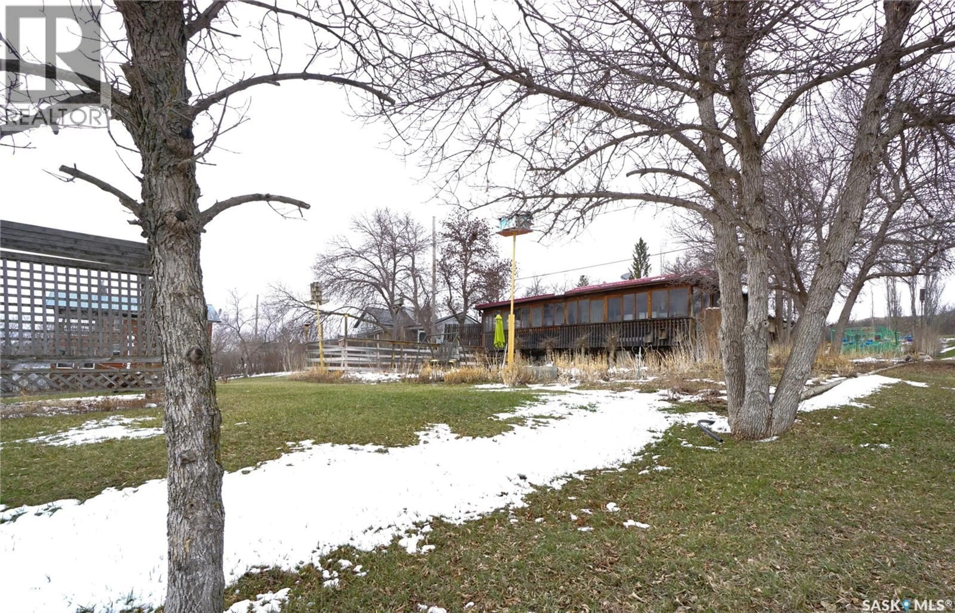 Unknown for 202 PICKEREL STREET, Mckillop Rm No. 220 Saskatchewan S0G4L0