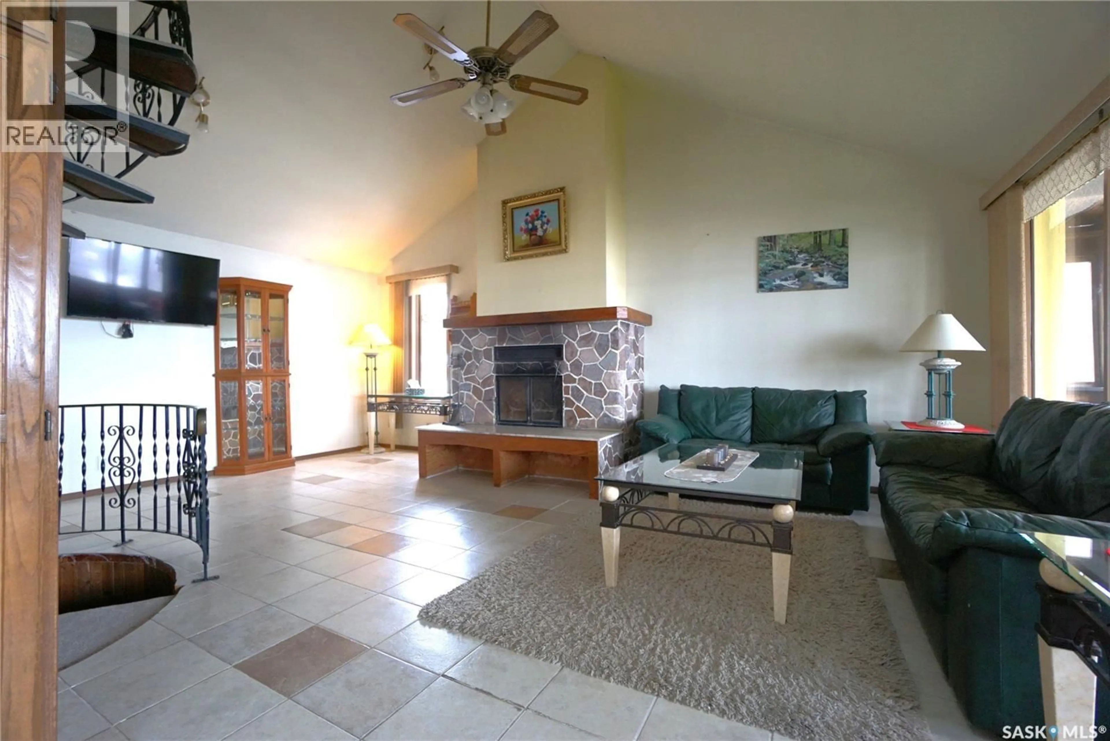 Unknown for 202 PICKEREL STREET, Mckillop Rm No. 220 Saskatchewan S0G4L0