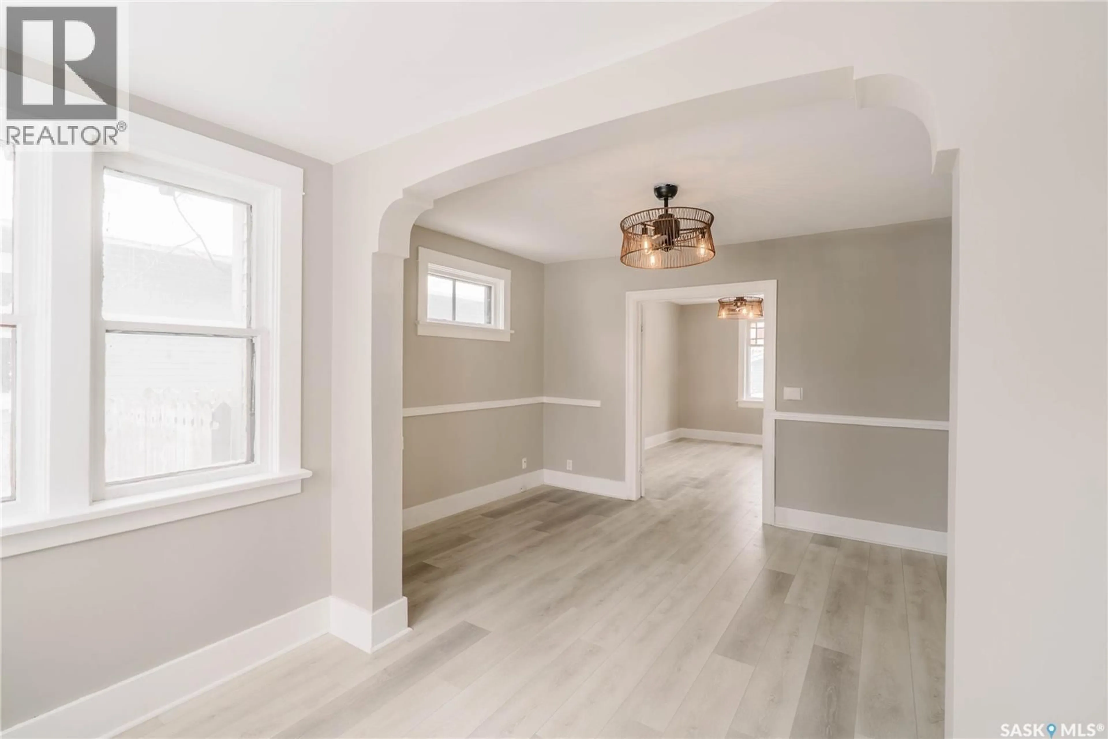 Unknown for 1328 D AVENUE, Saskatoon Saskatchewan S7L1P3