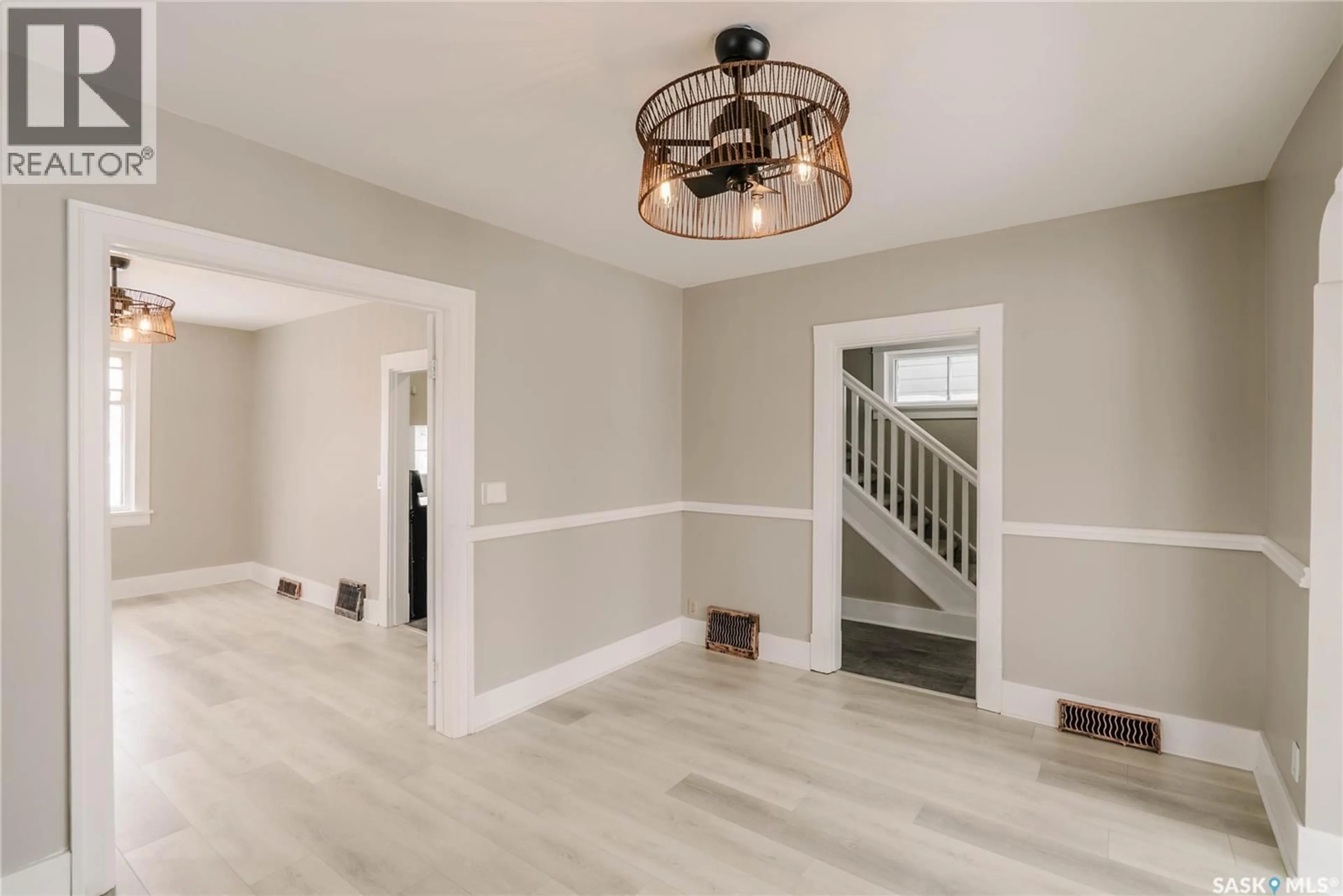 Unknown for 1328 D AVENUE, Saskatoon Saskatchewan S7L1P3