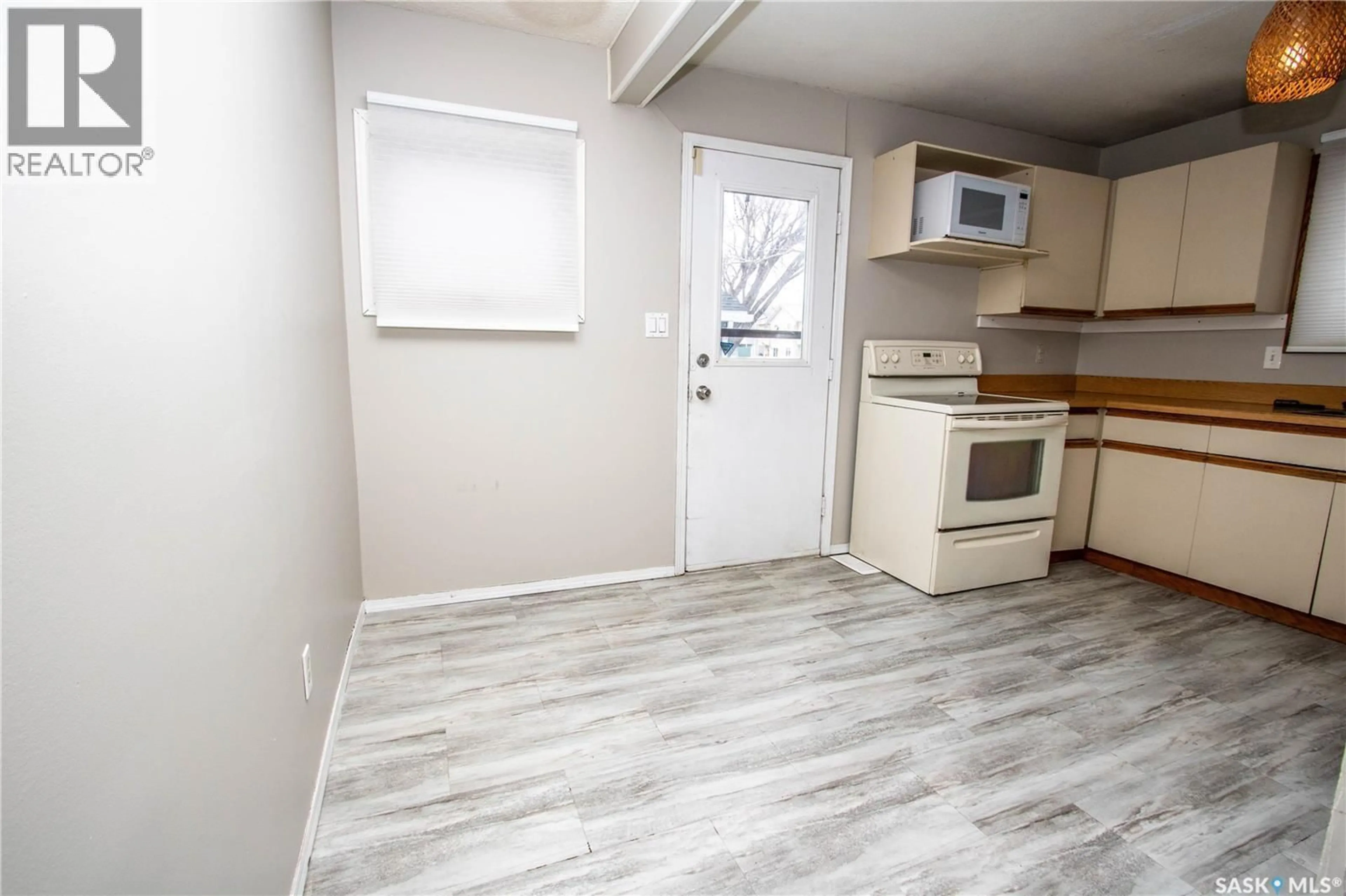 Unknown for 344 ANGUS STREET, Regina Saskatchewan S4R3K6