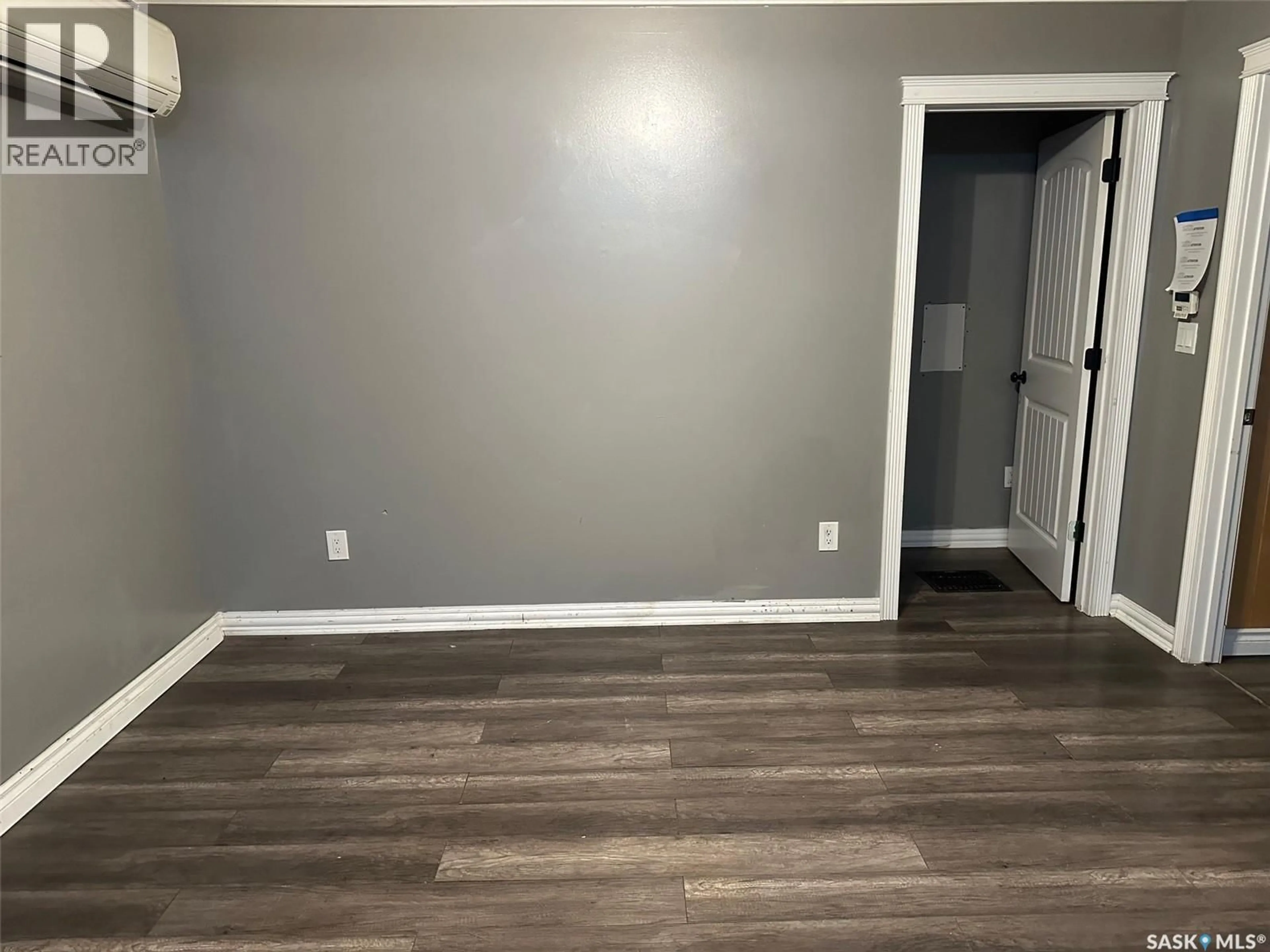 A pic of a room for 321 WALSH STREET, Bienfait Saskatchewan S0C0M0