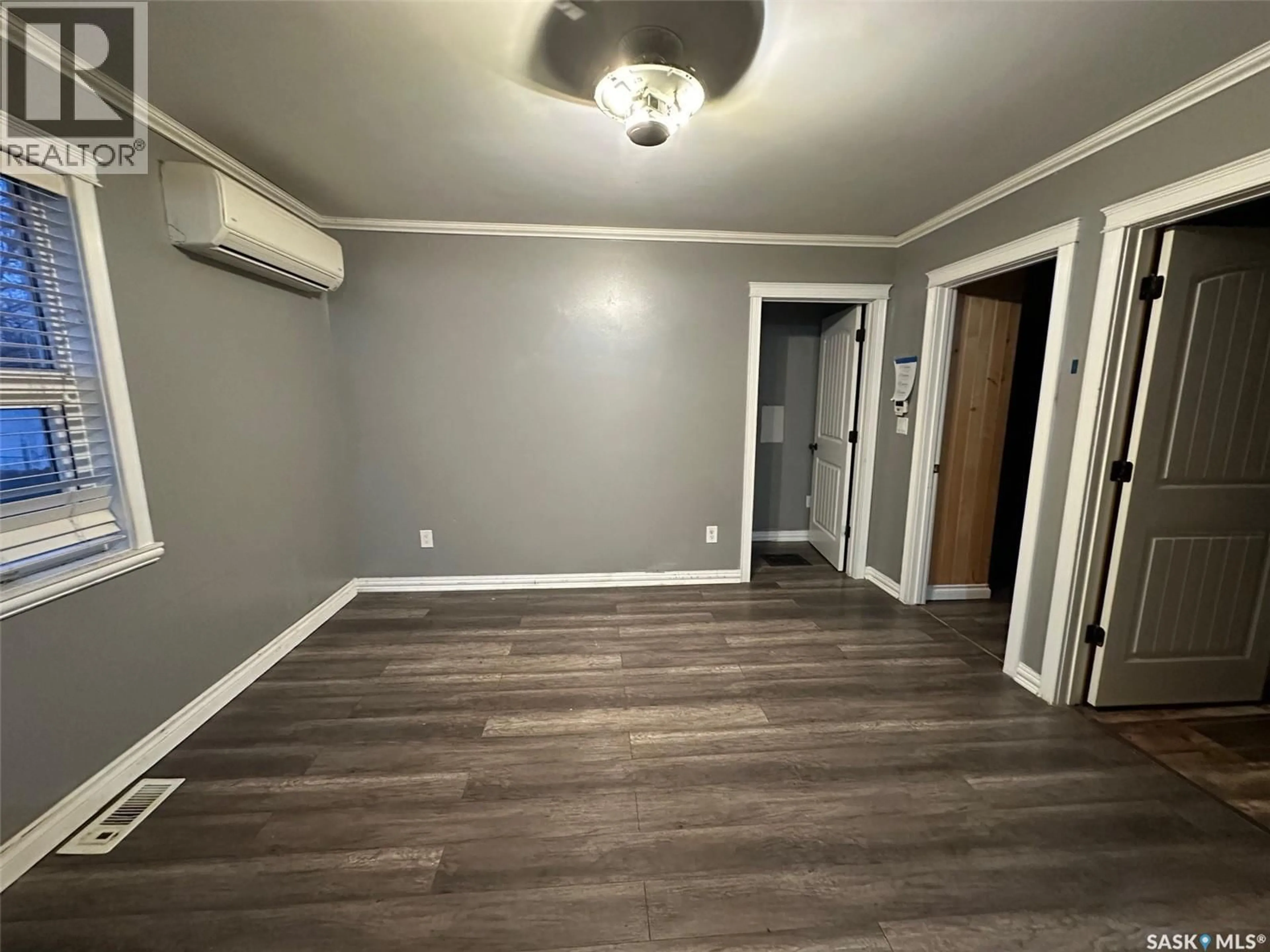 A pic of a room for 321 WALSH STREET, Bienfait Saskatchewan S0C0M0