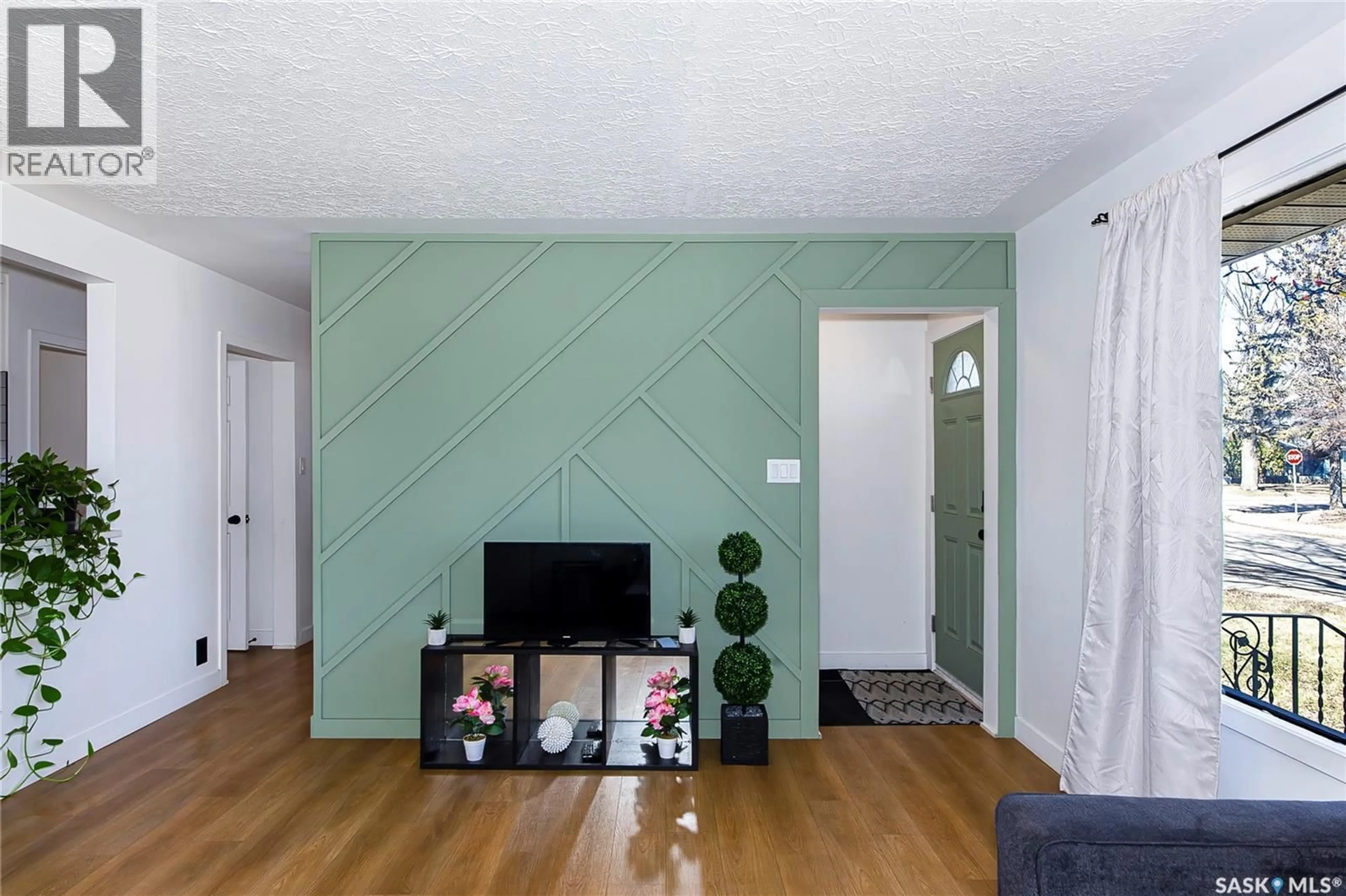 A pic of a room for 1411 DONALD STREET, Saskatoon Saskatchewan S7W3R6