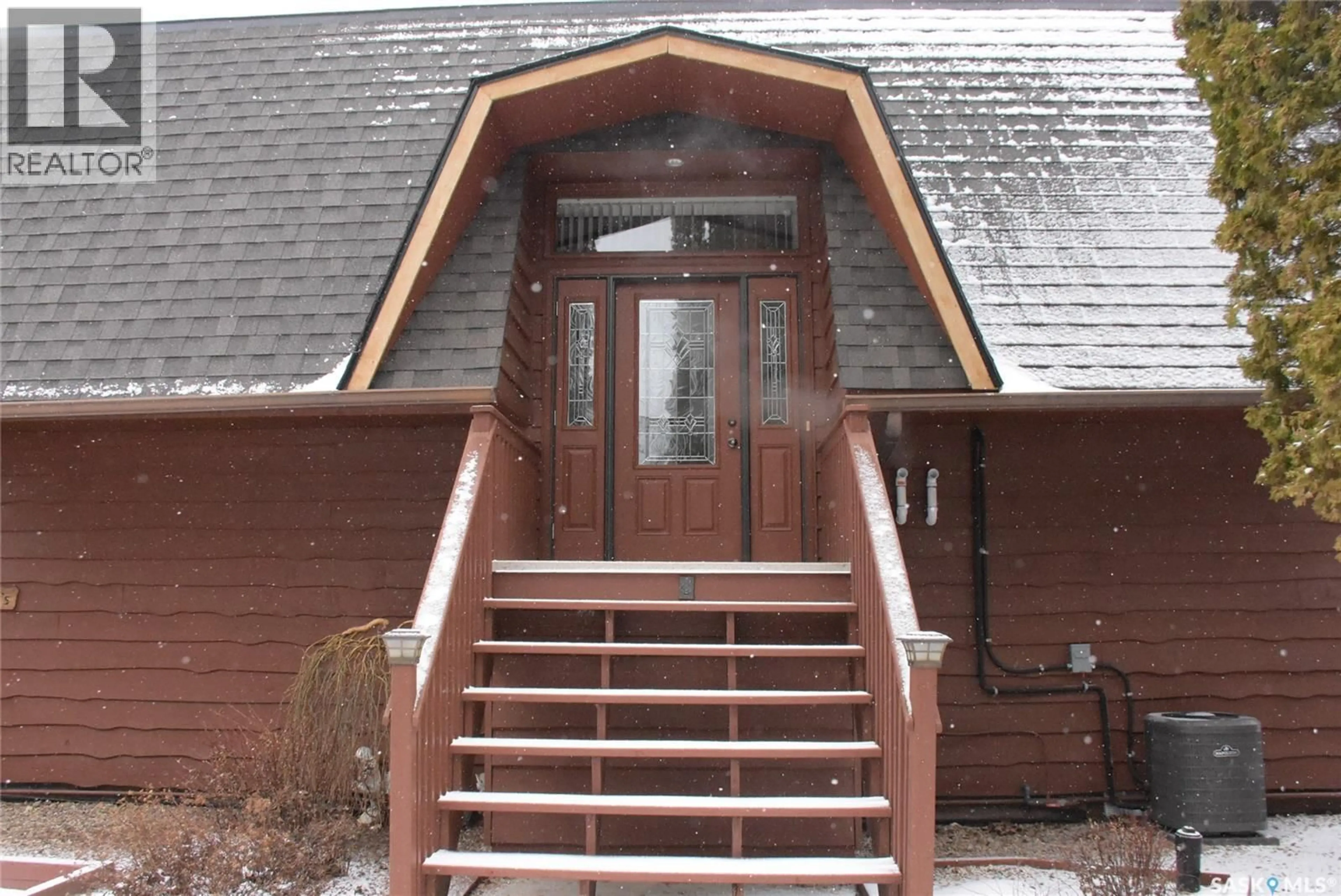 Unknown for 50 PASQUA LAKE ROAD, North Qu'Appelle Rm No. 187 Saskatchewan S0G1S0