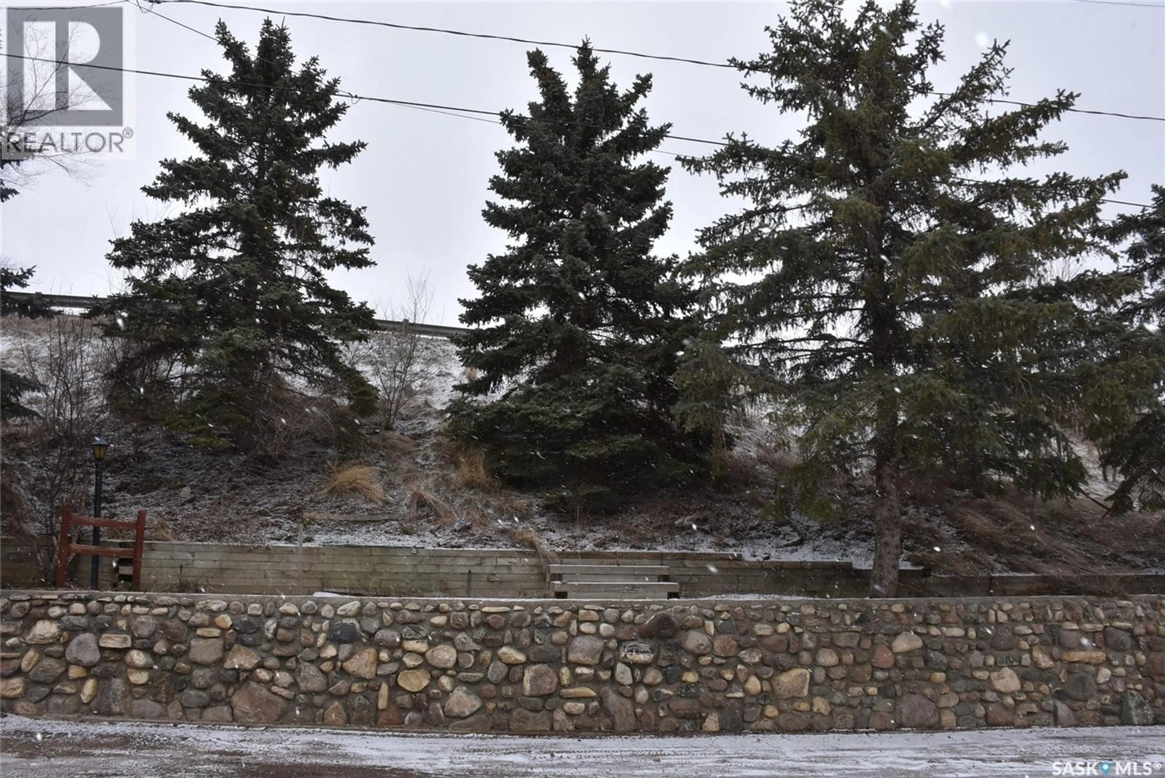 Unknown for 50 PASQUA LAKE ROAD, North Qu'Appelle Rm No. 187 Saskatchewan S0G1S0