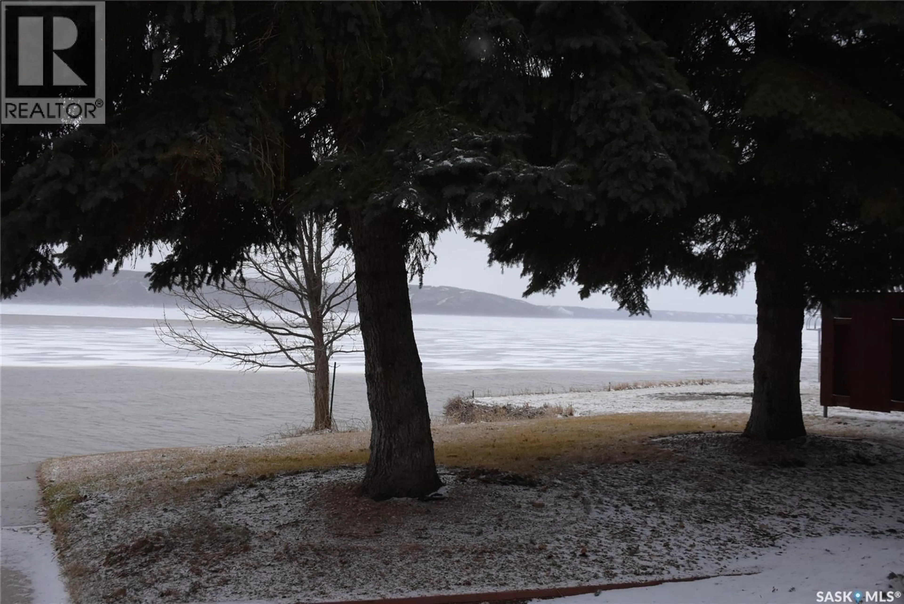 Blurry image for 50 PASQUA LAKE ROAD, North Qu'Appelle Rm No. 187 Saskatchewan S0G1S0