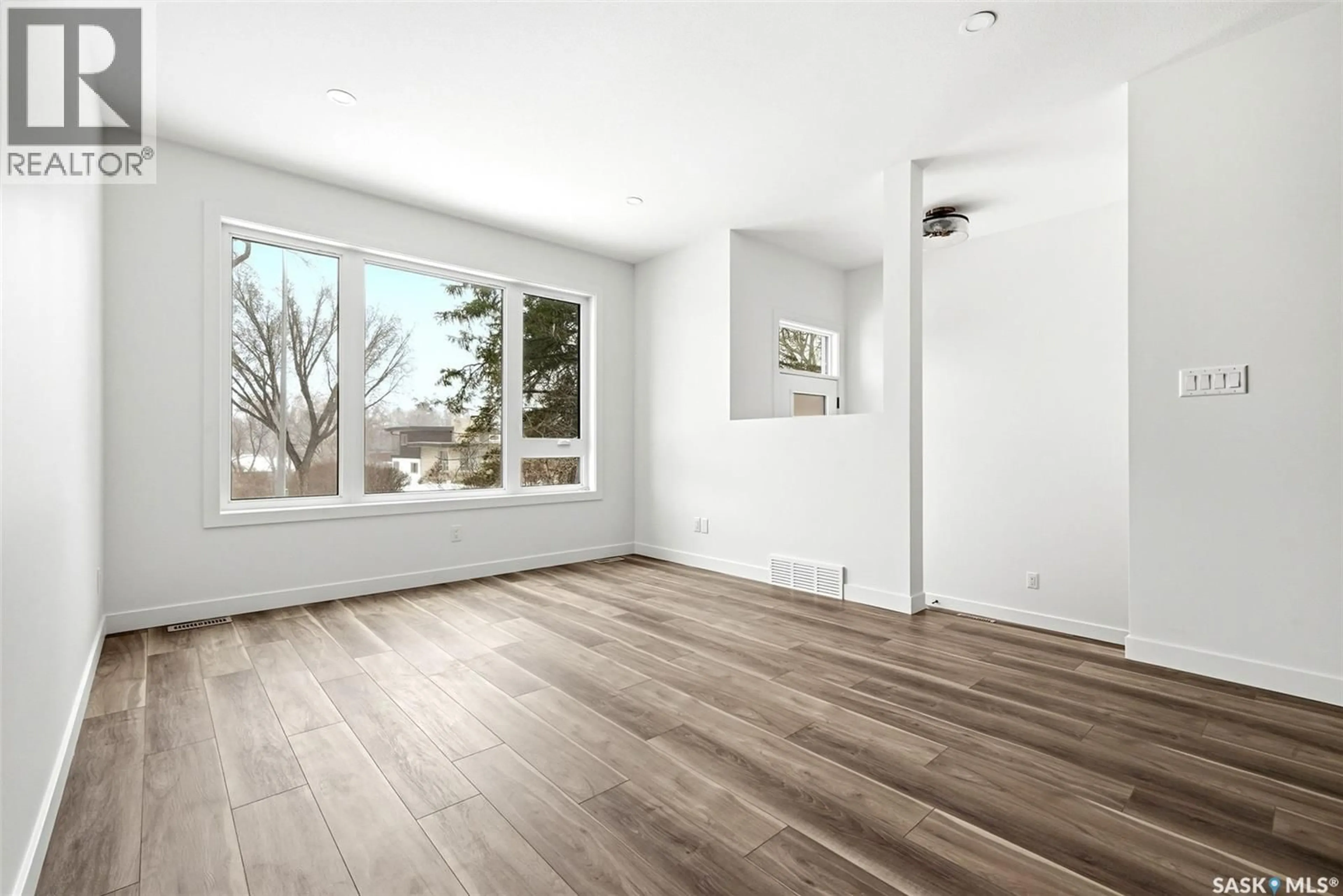 A pic of a room for 3023 REGINA AVENUE, Regina Saskatchewan S4S0G3