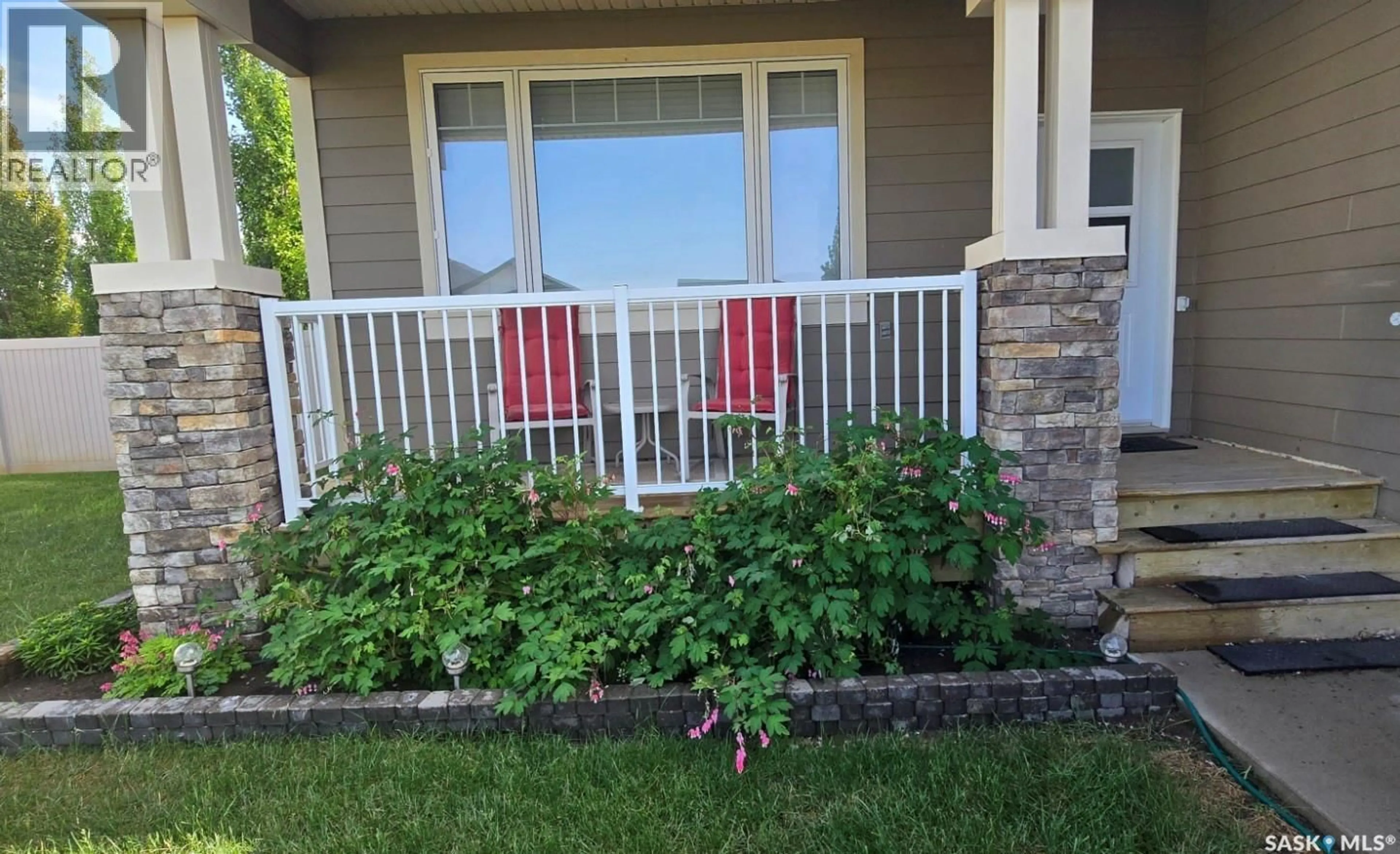 Unknown for 205 WILLOW RIDGE DRIVE, Pilot Butte Saskatchewan S0G3Z0