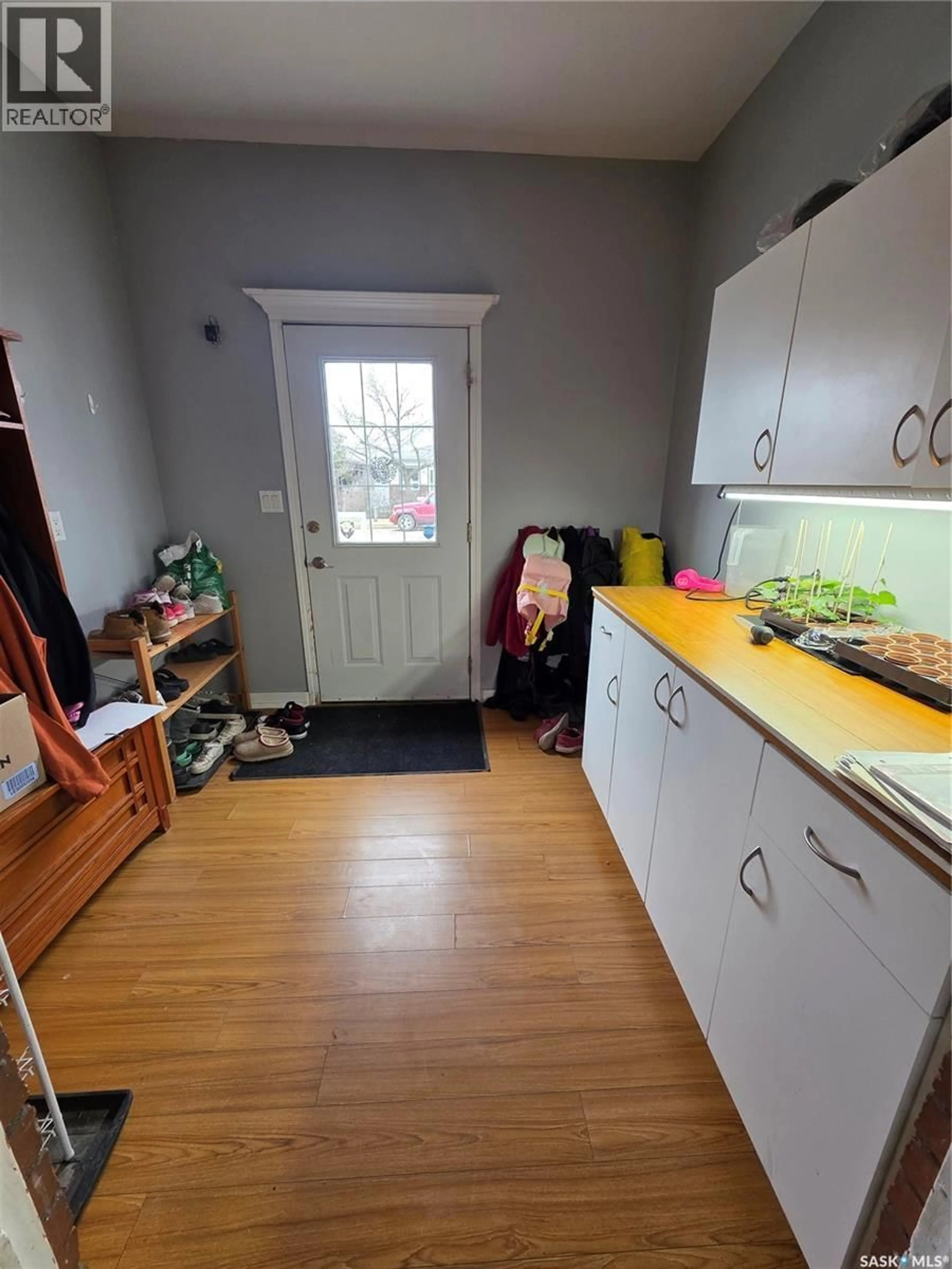 Unknown for 905 2ND STREET, Estevan Saskatchewan S4A0L3