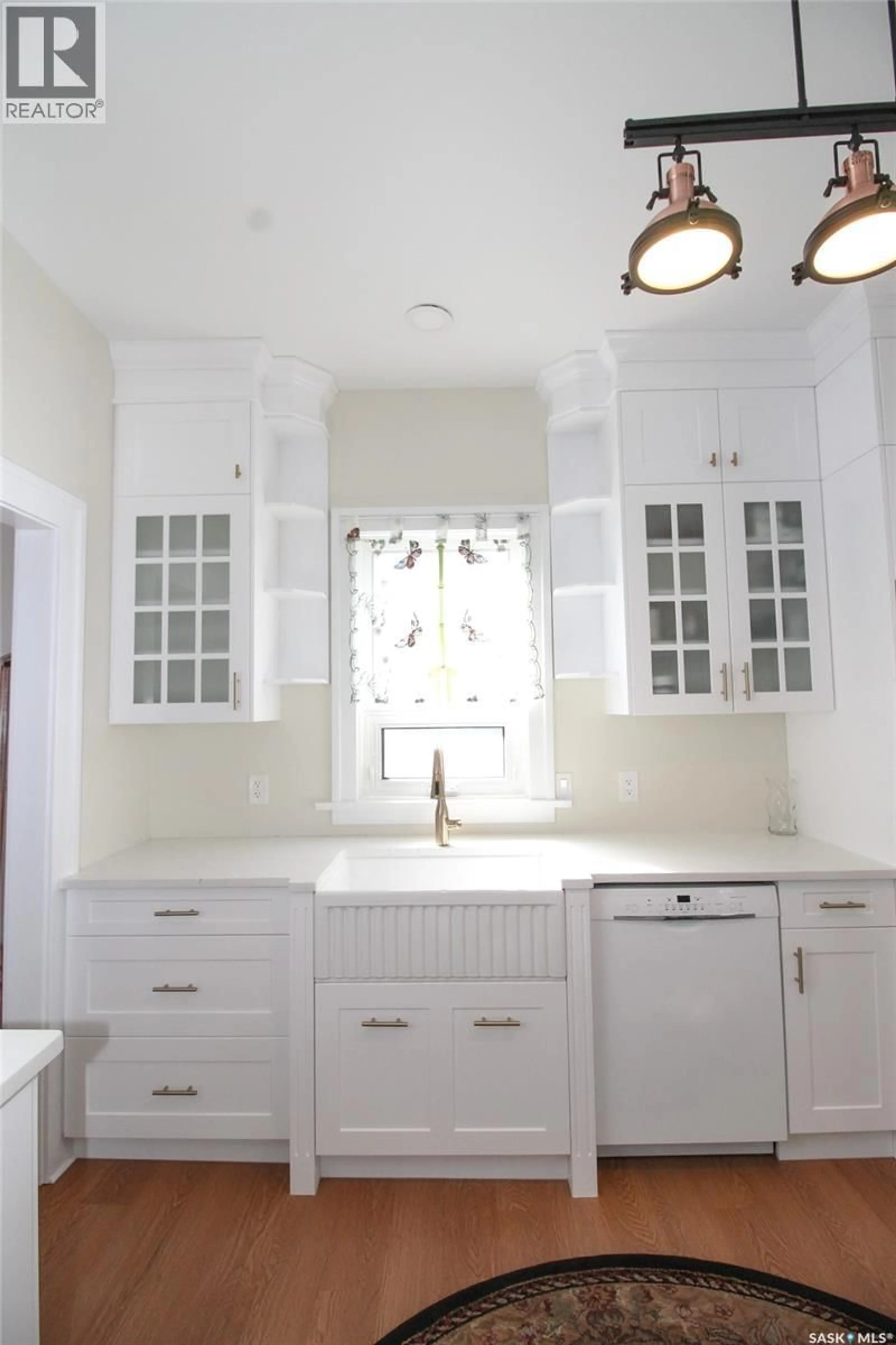 Unknown for 671 2ND STREET, Shaunavon Saskatchewan S0N2M0