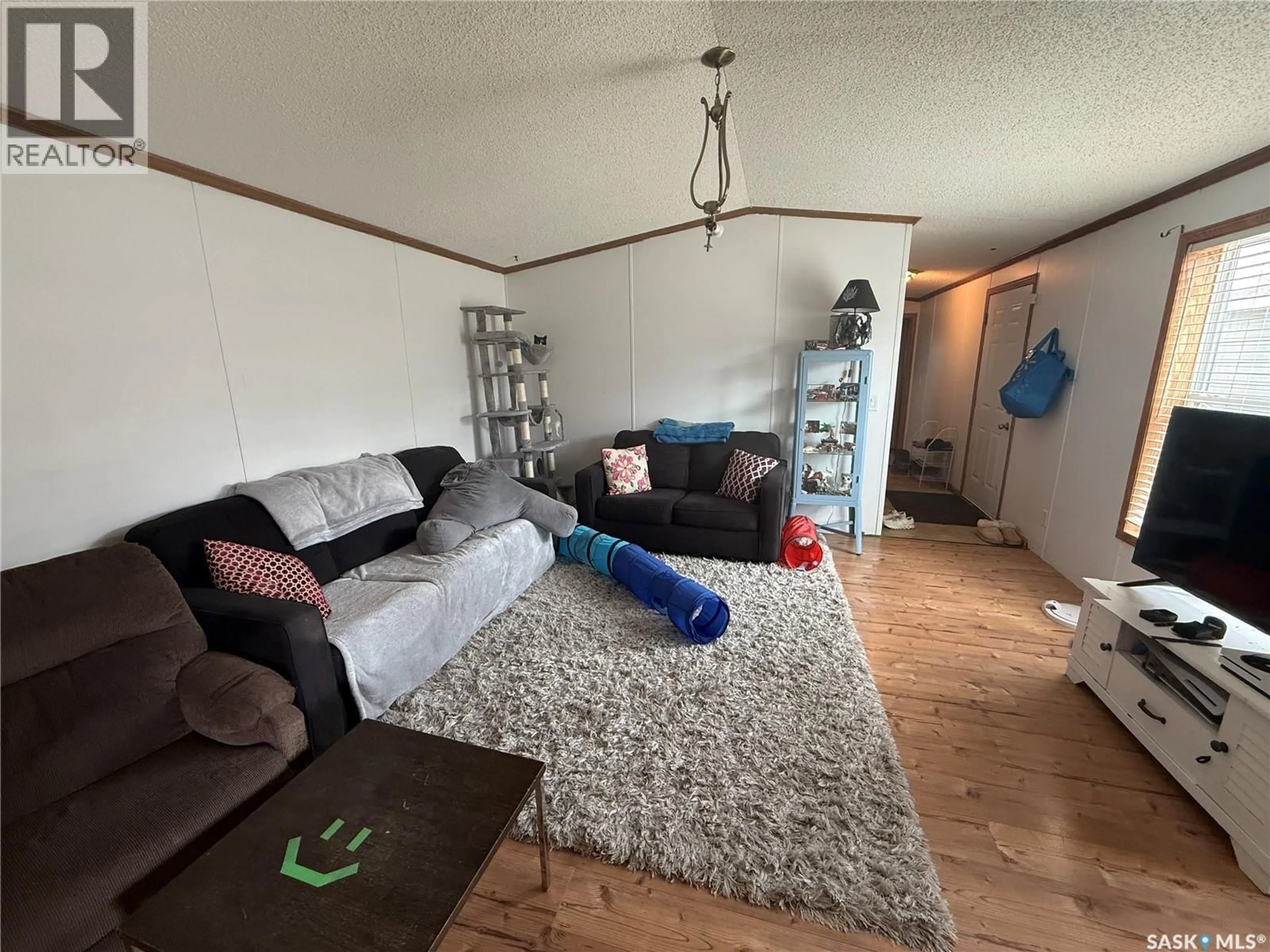 A pic of a room for 106 - 48 1ST AVENUE, Weyburn Saskatchewan S4H2J1