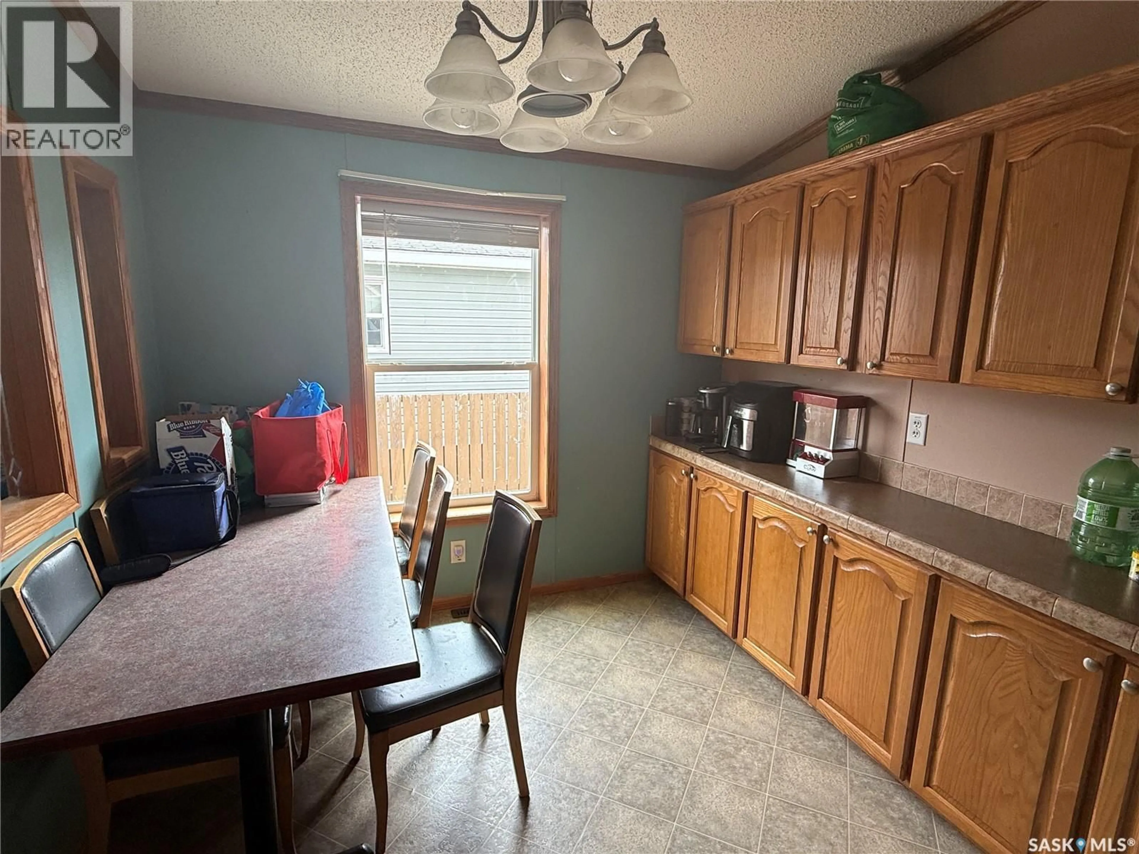 Unknown for 106 - 48 1ST AVENUE, Weyburn Saskatchewan S4H2J1