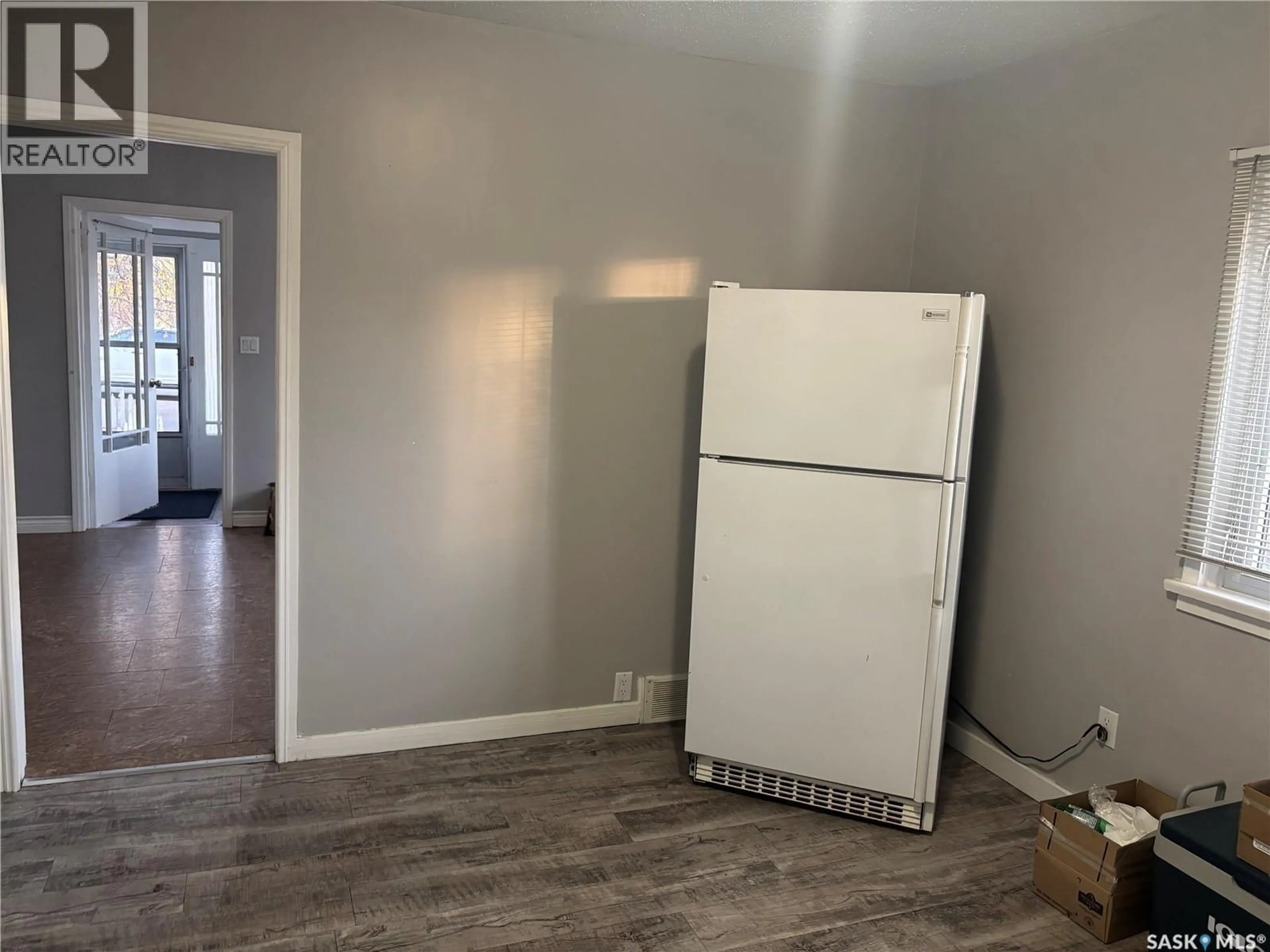 A pic of a room for 476 4TH AVENUE, Swift Current Saskatchewan S9H0V3